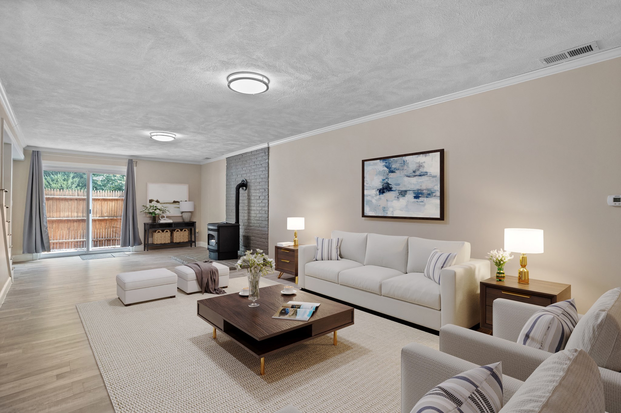 134 Russet Ln Unit 134, Boxborough, MA 01719 - Image 29