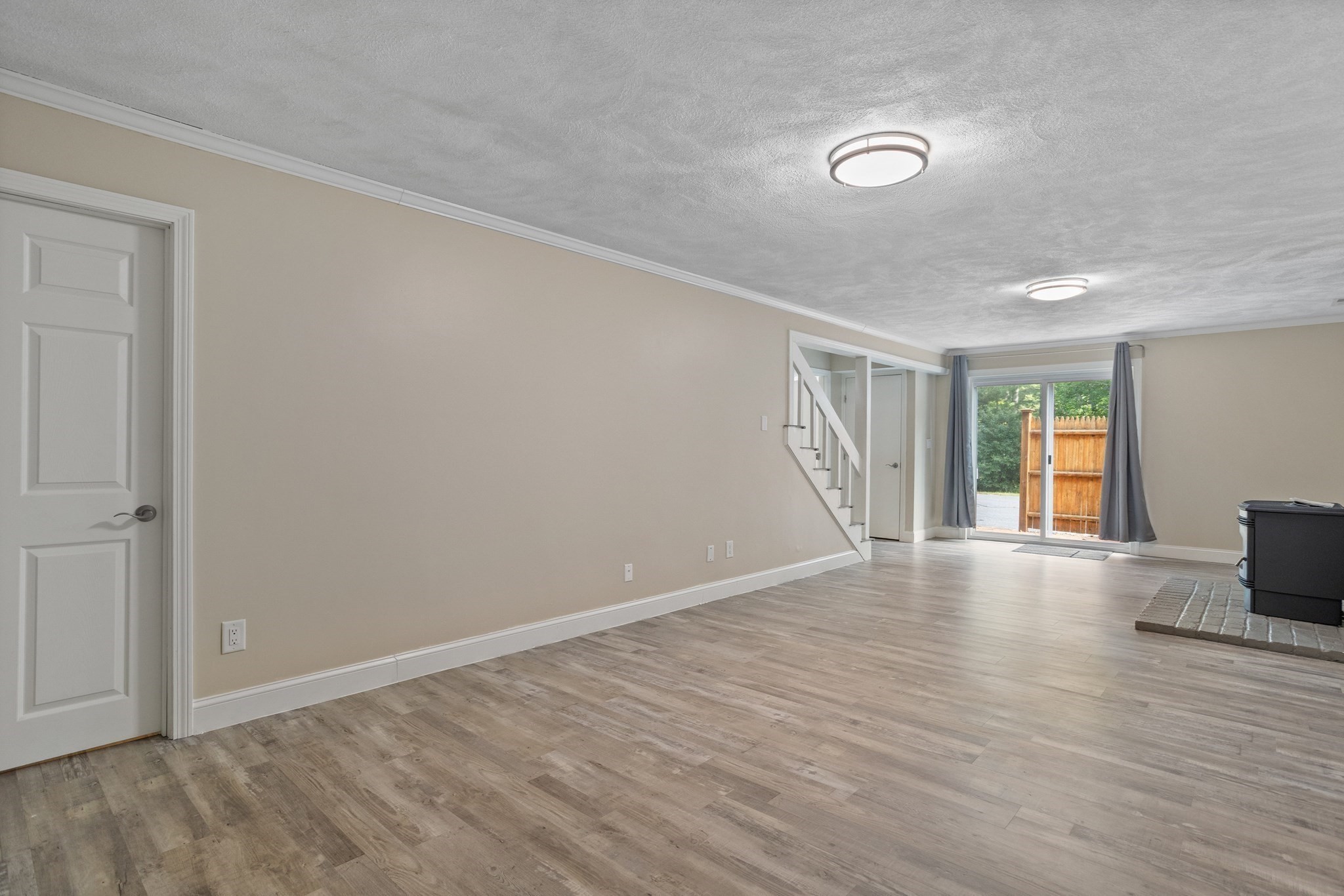 134 Russet Ln Unit 134, Boxborough, MA 01719 - Image 30