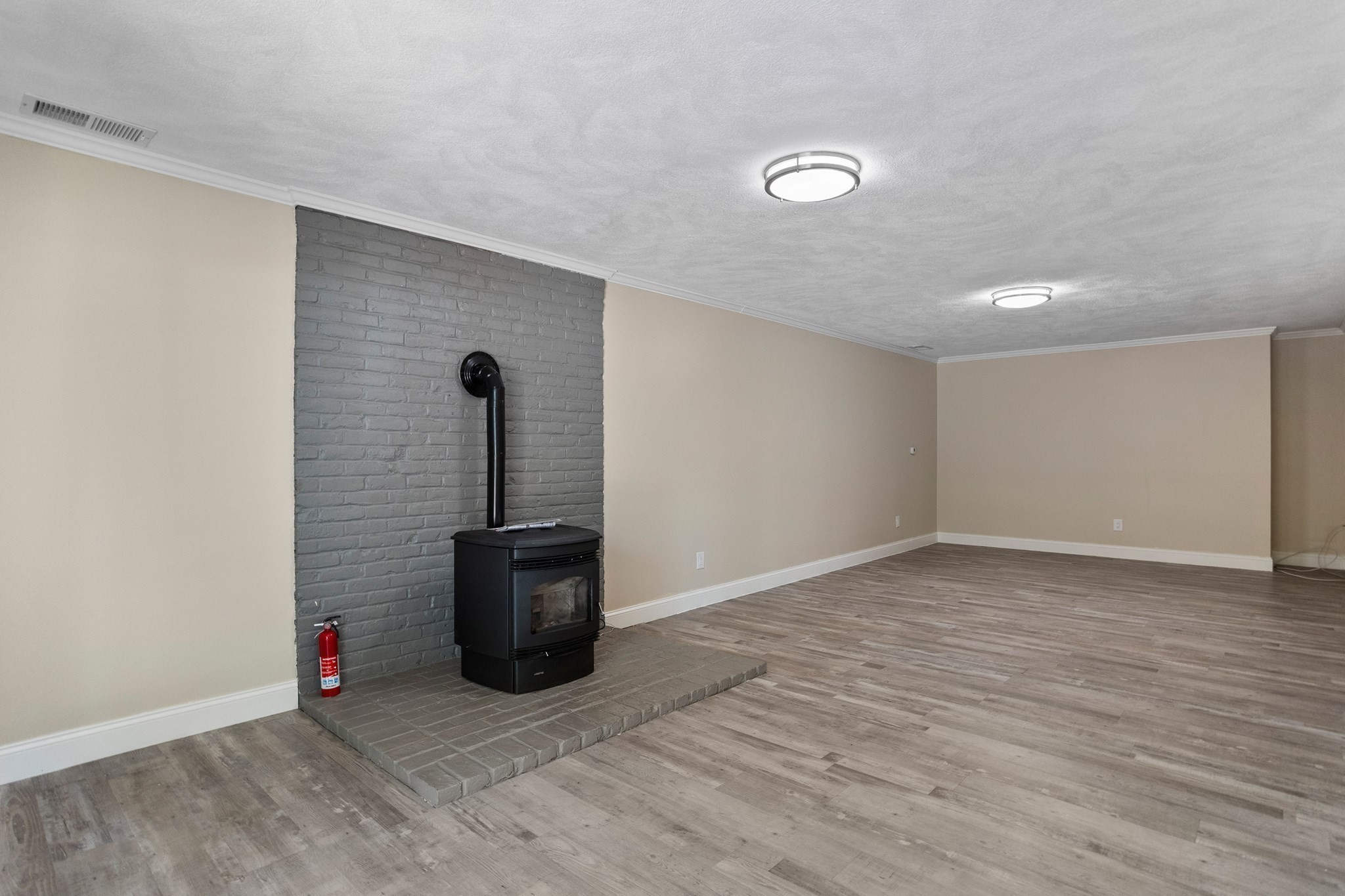 134 Russet Ln Unit 134, Boxborough, MA 01719 - Image 31