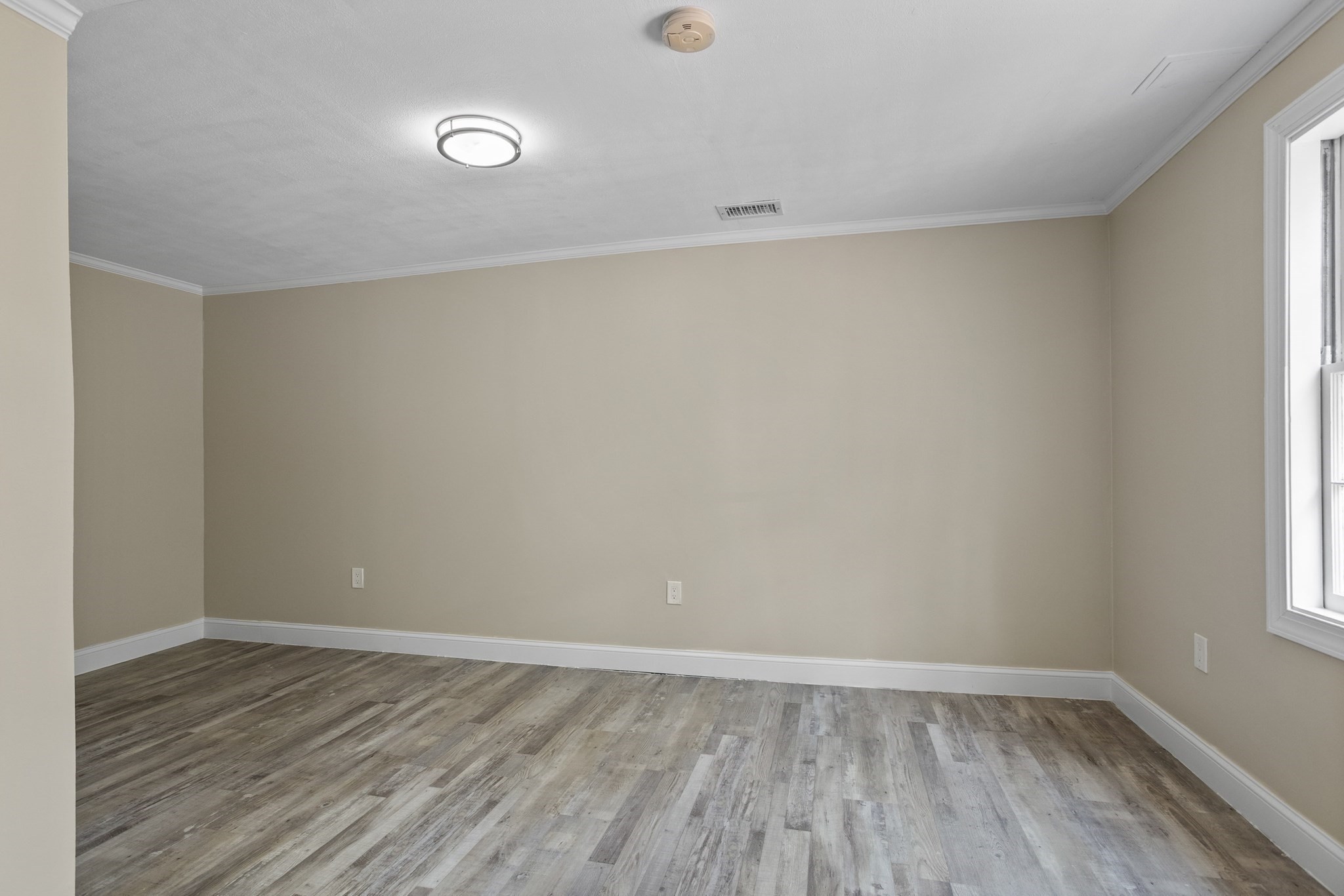 134 Russet Ln Unit 134, Boxborough, MA 01719 - Image 32