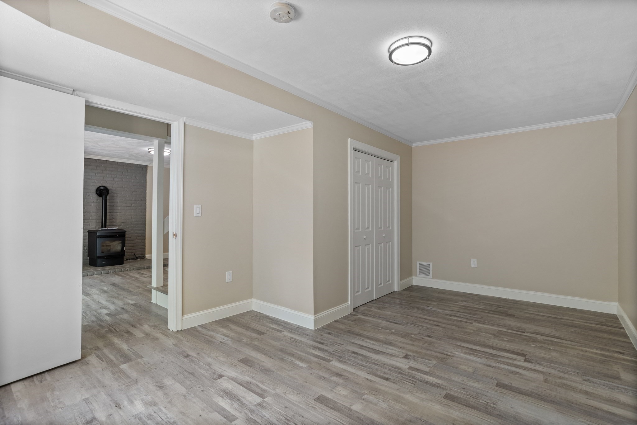 134 Russet Ln Unit 134, Boxborough, MA 01719 - Image 33