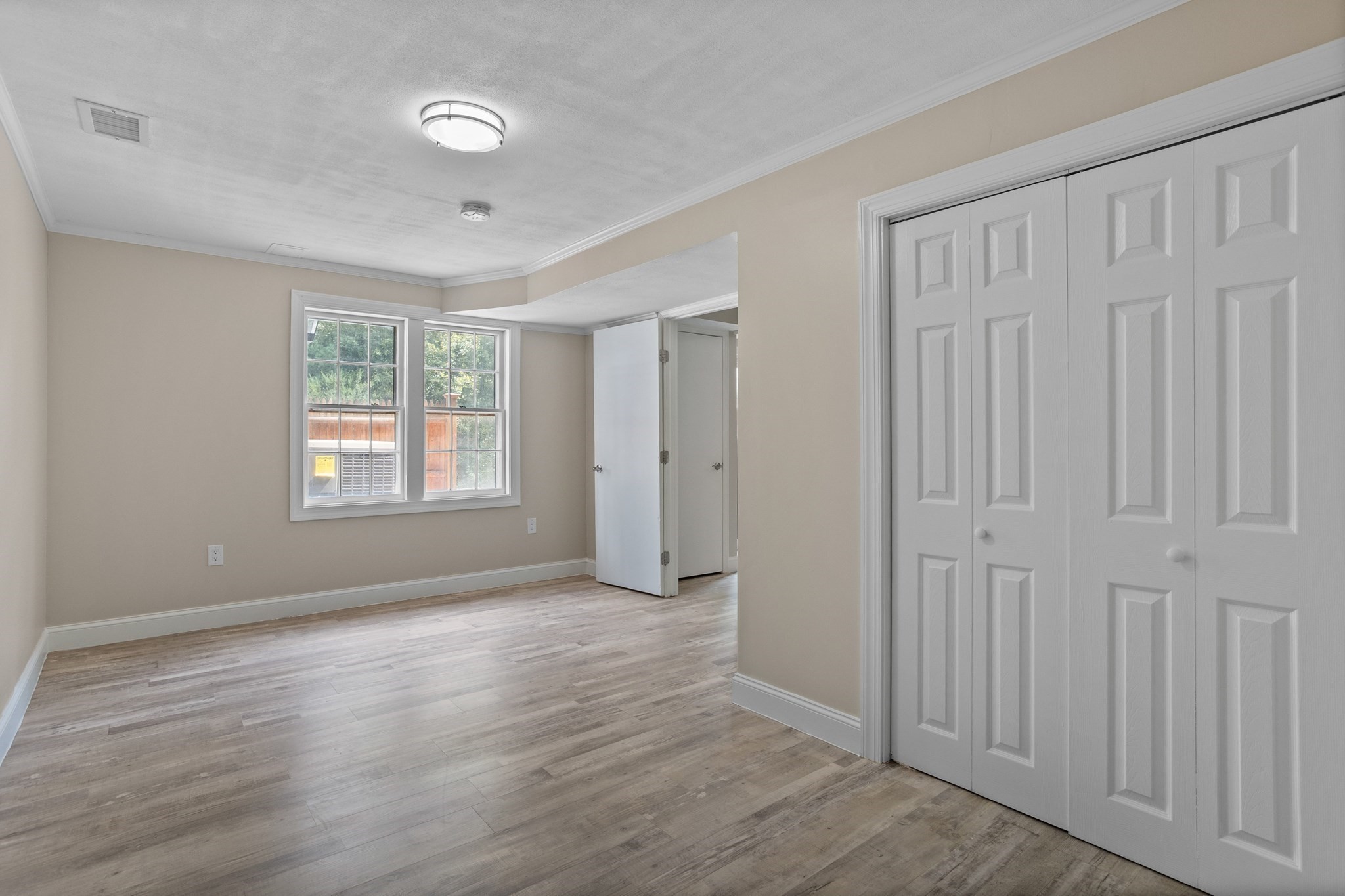 134 Russet Ln Unit 134, Boxborough, MA 01719 - Image 34