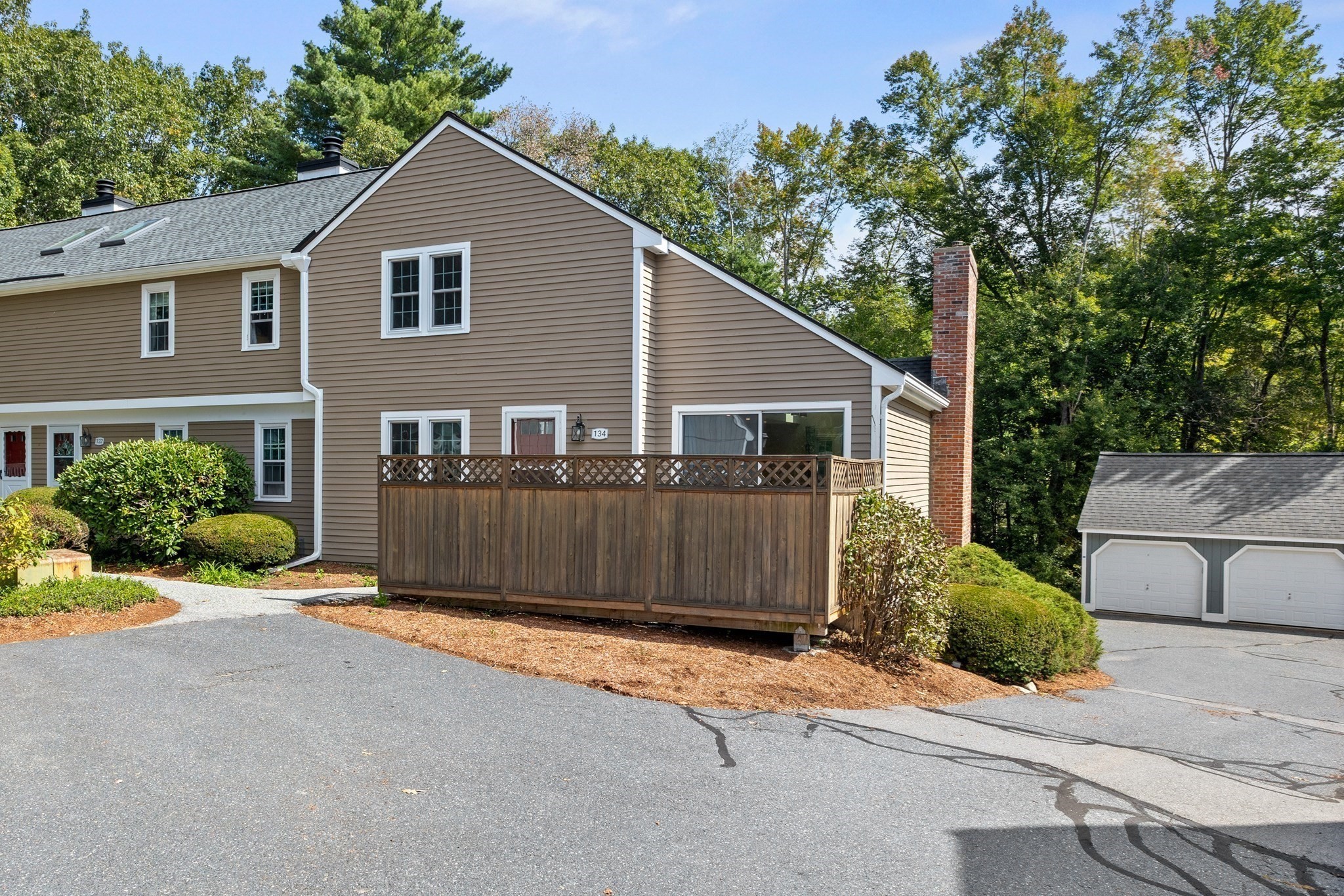 134 Russet Ln Unit 134, Boxborough, MA 01719 - Image 35