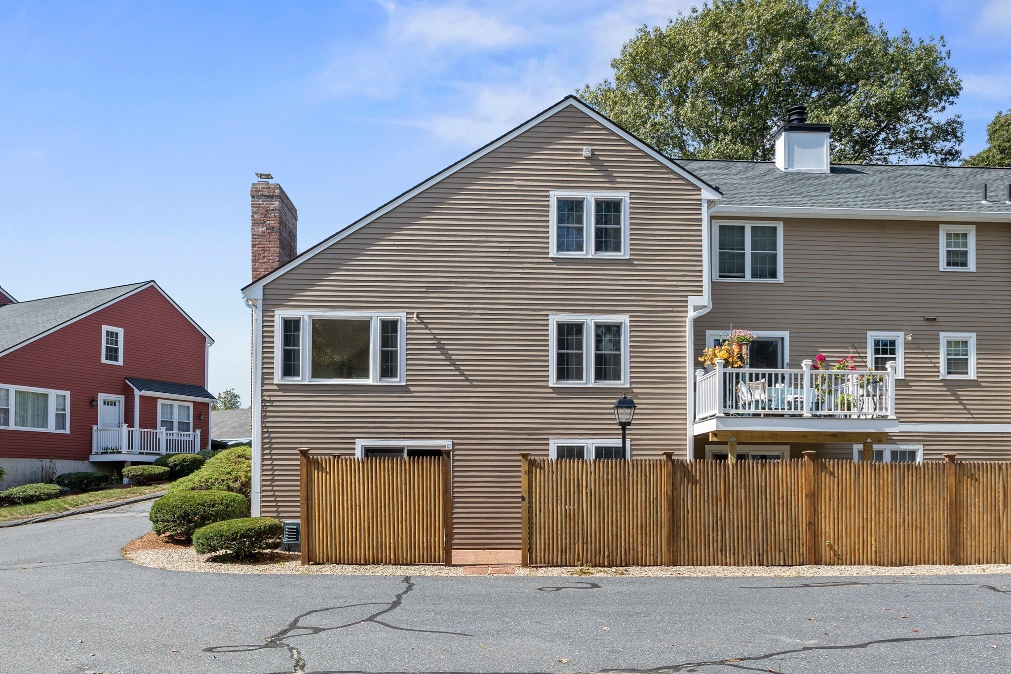 134 Russet Ln Unit 134, Boxborough, MA 01719 - Image 36