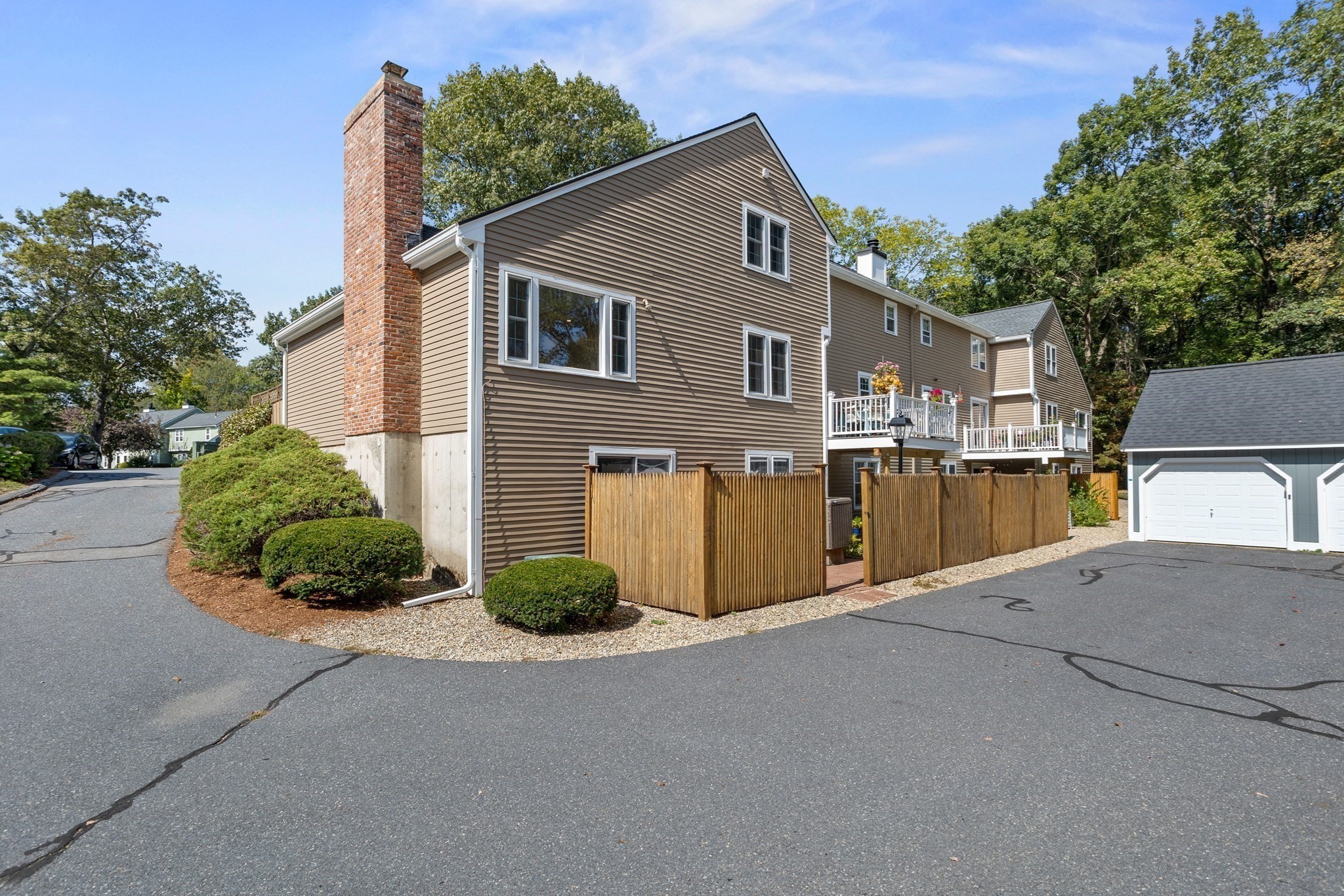 134 Russet Ln Unit 134, Boxborough, MA 01719 - Image 37