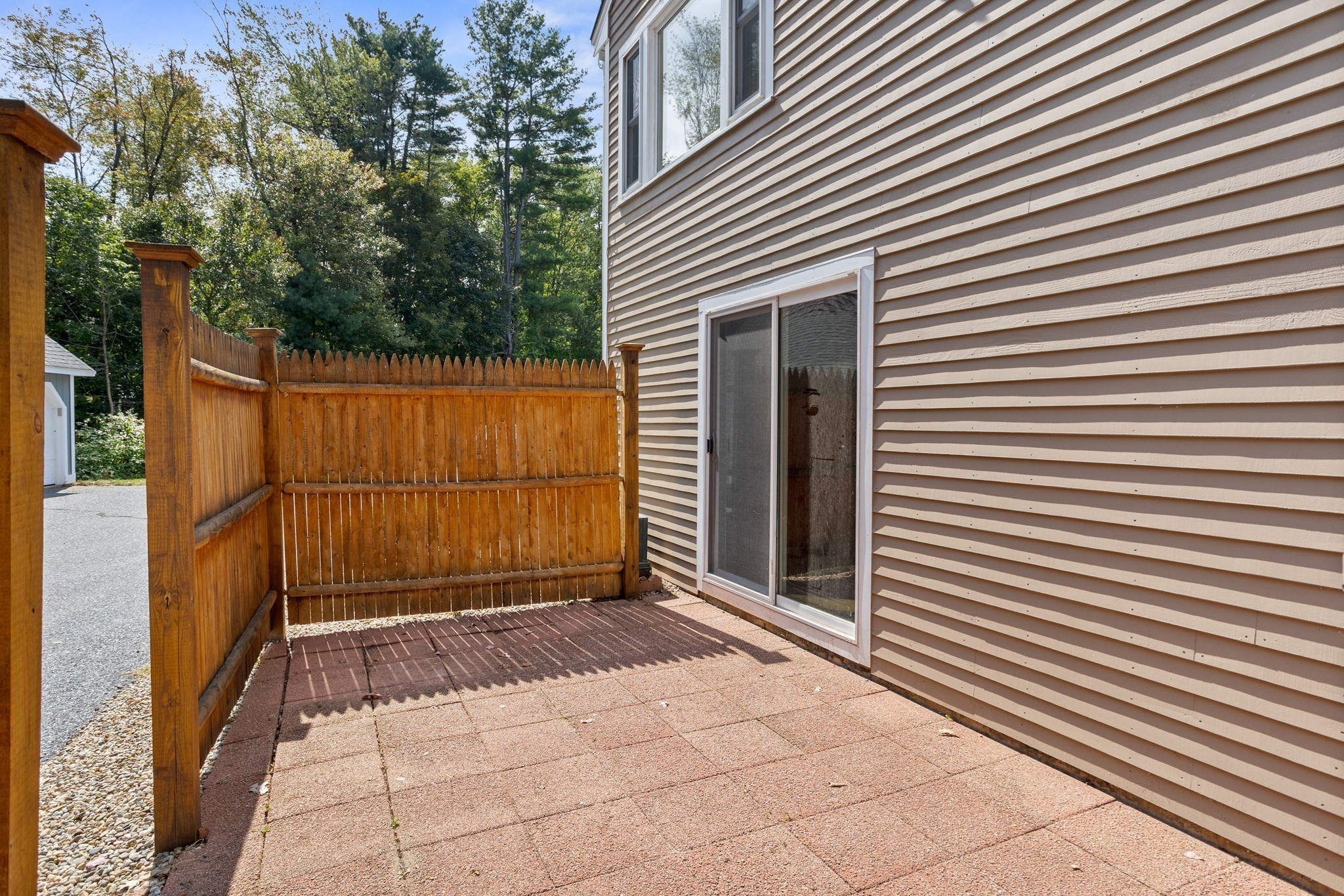 134 Russet Ln Unit 134, Boxborough, MA 01719 - Image 38