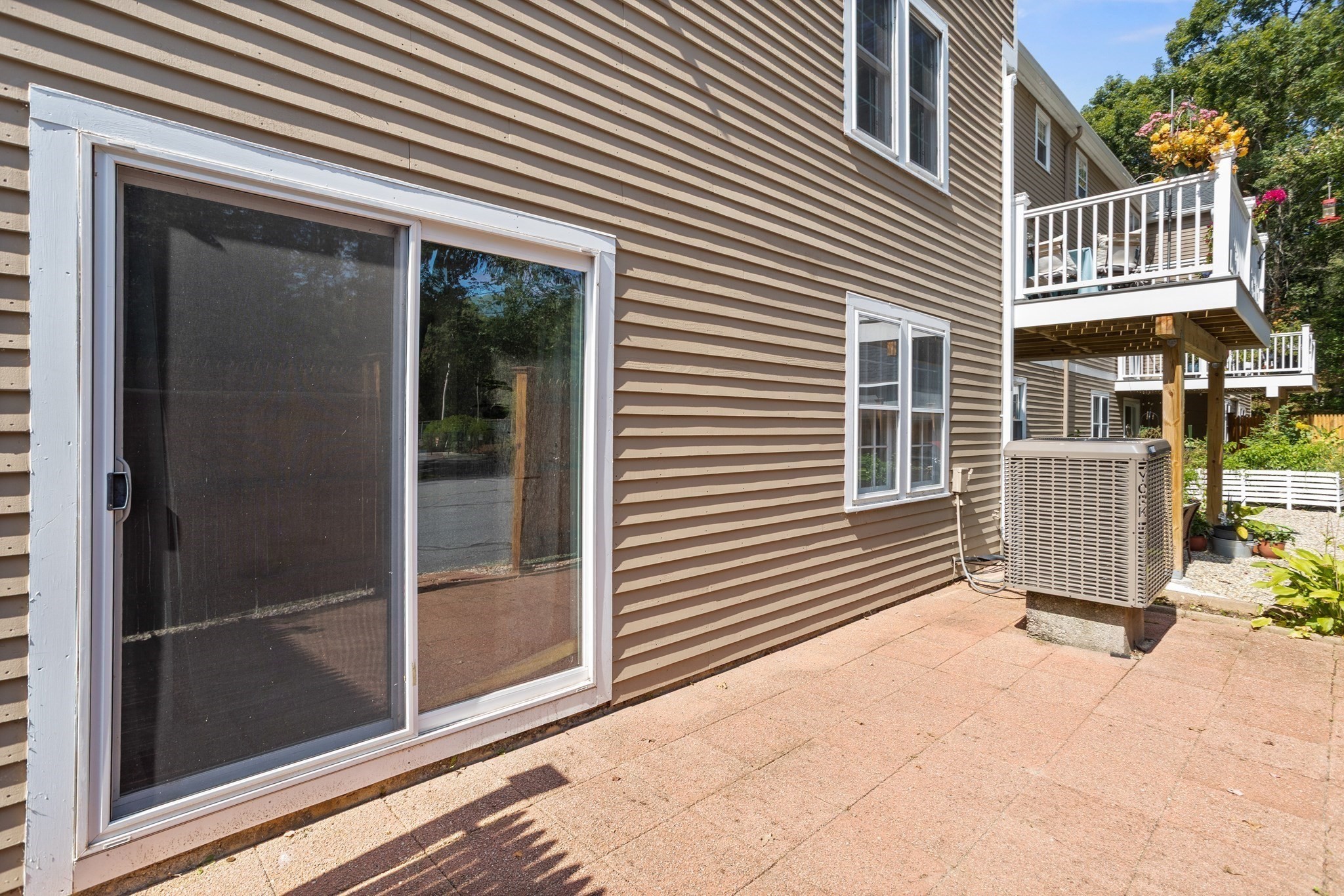 134 Russet Ln Unit 134, Boxborough, MA 01719 - Image 39