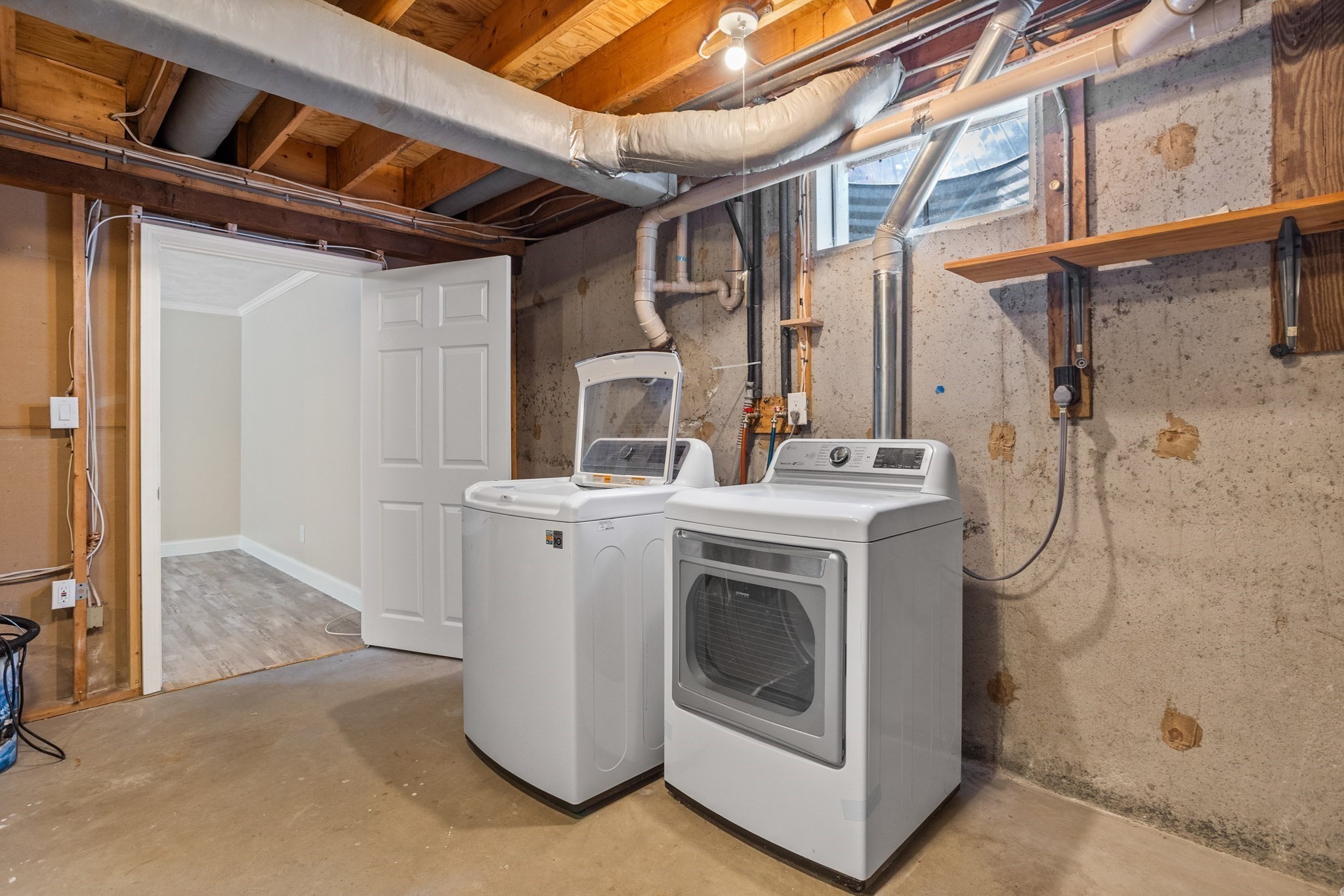 134 Russet Ln Unit 134, Boxborough, MA 01719 - Image 40