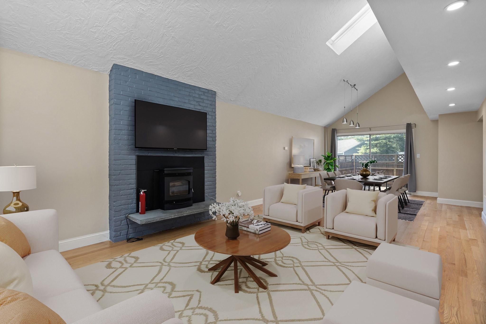 134 Russet Ln Unit 134, Boxborough, MA 01719 - Image 5