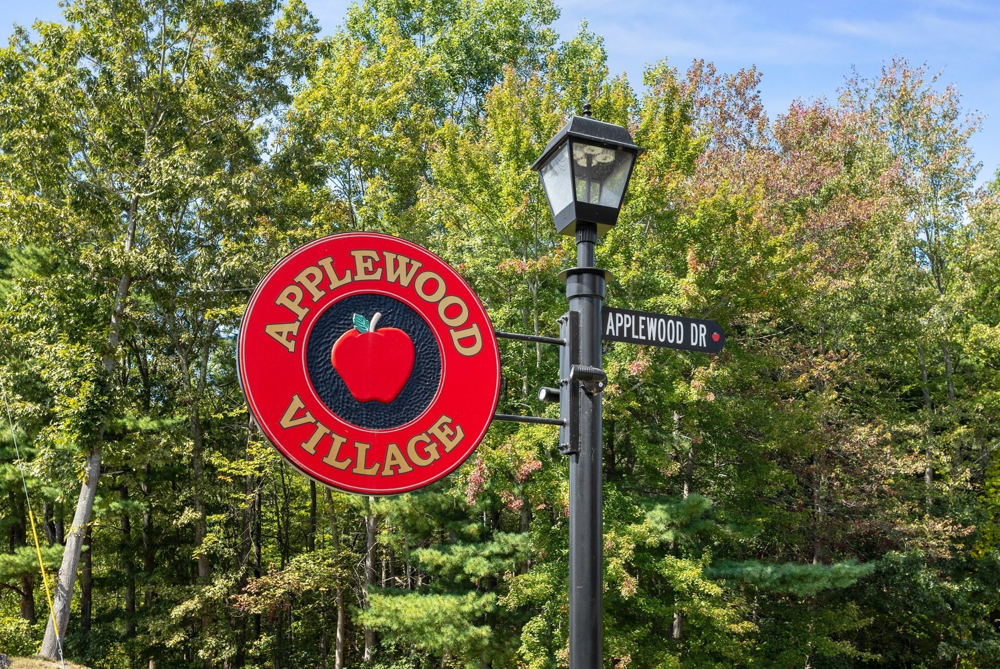 134 Russet Ln Unit 134, Boxborough, MA 01719 - Image 41