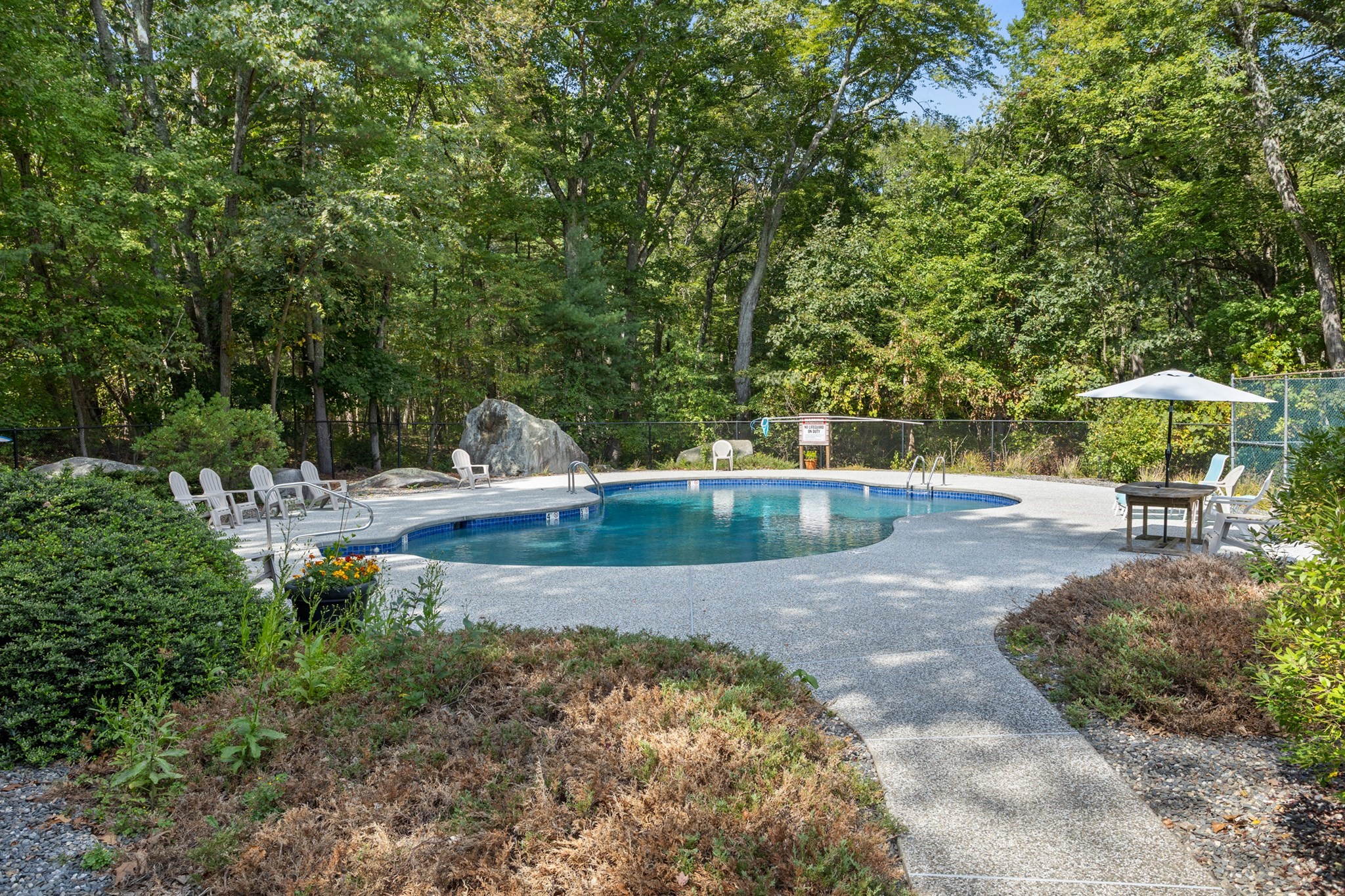 134 Russet Ln Unit 134, Boxborough, MA 01719 - Image 42