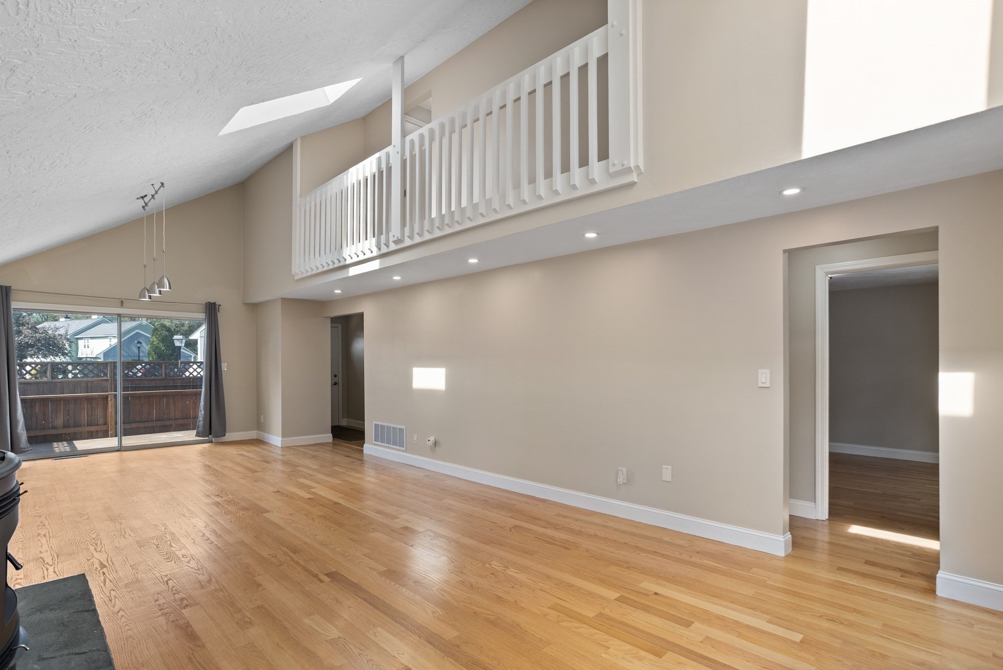 134 Russet Ln Unit 134, Boxborough, MA 01719 - Image 6