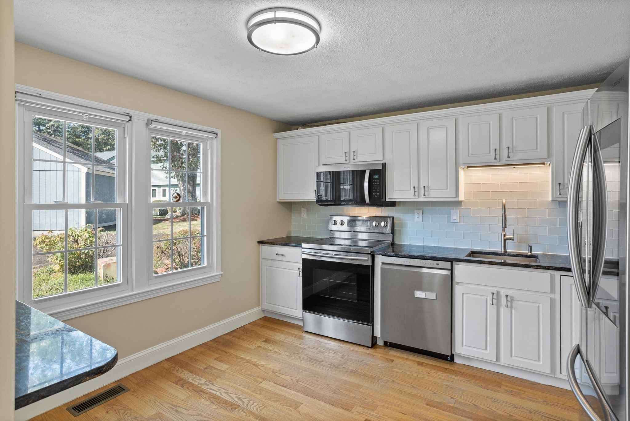 134 Russet Ln Unit 134, Boxborough, MA 01719 - Image 7