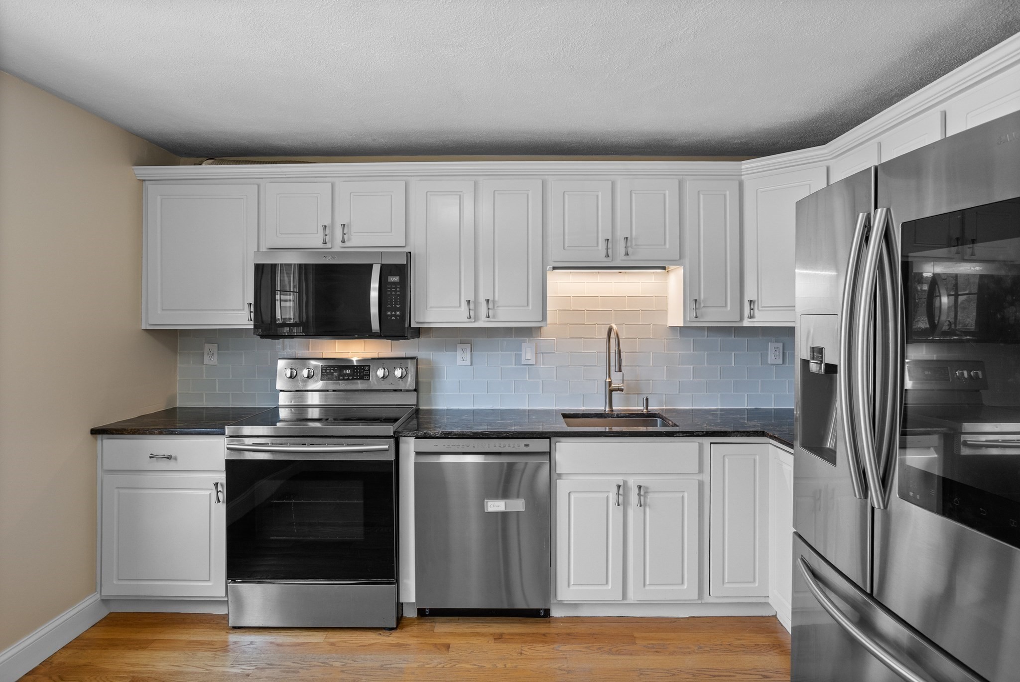 134 Russet Ln Unit 134, Boxborough, MA 01719 - Image 8