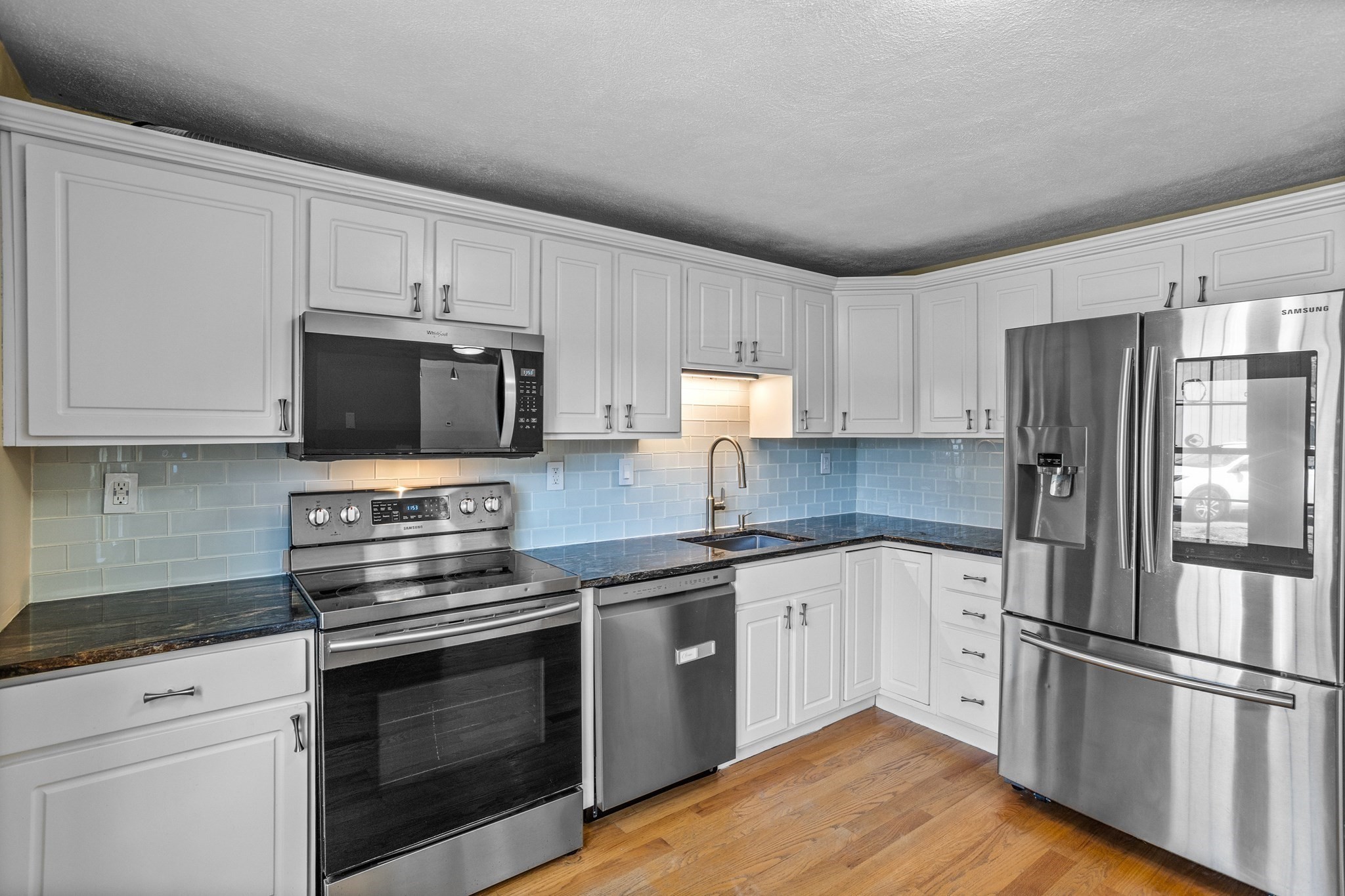 134 Russet Ln Unit 134, Boxborough, MA 01719 - Image 9