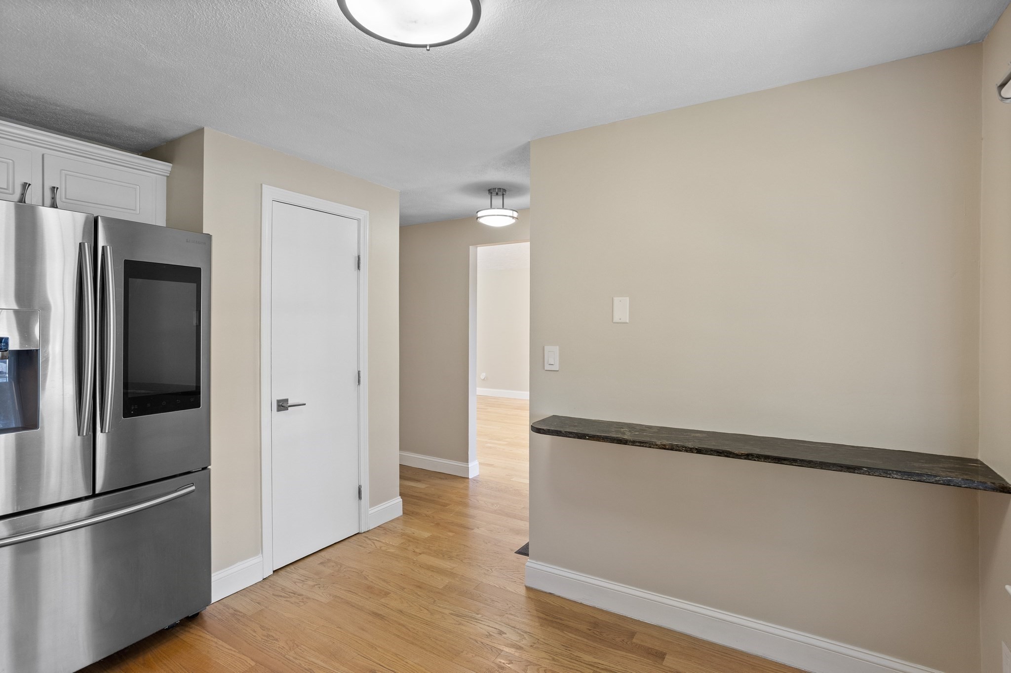 134 Russet Ln Unit 134, Boxborough, MA 01719 - Image 10