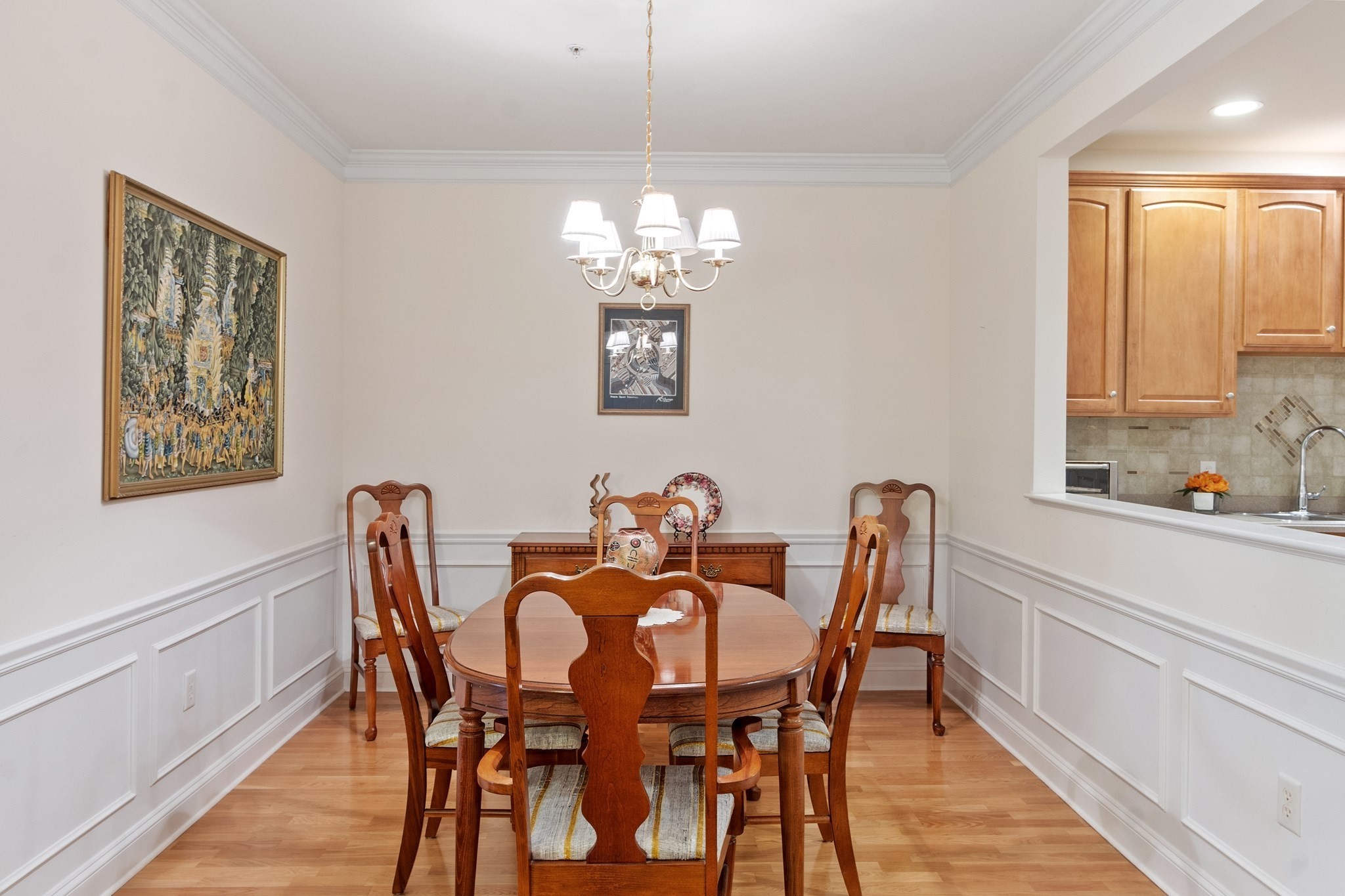 170 Haverhill Street Unit 138, Andover, MA 01810 - Image 11