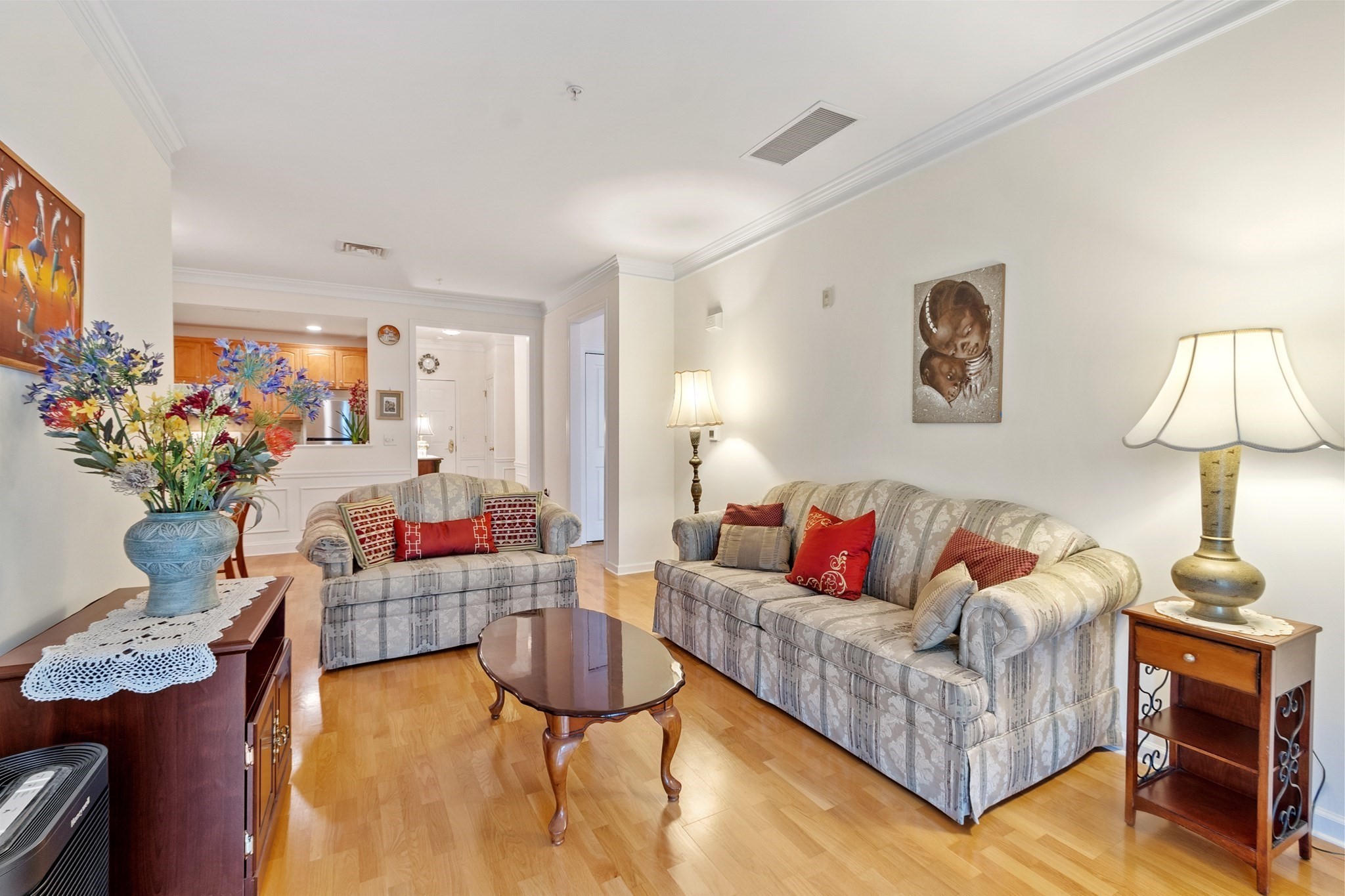 170 Haverhill Street Unit 138, Andover, MA 01810 - Image 12