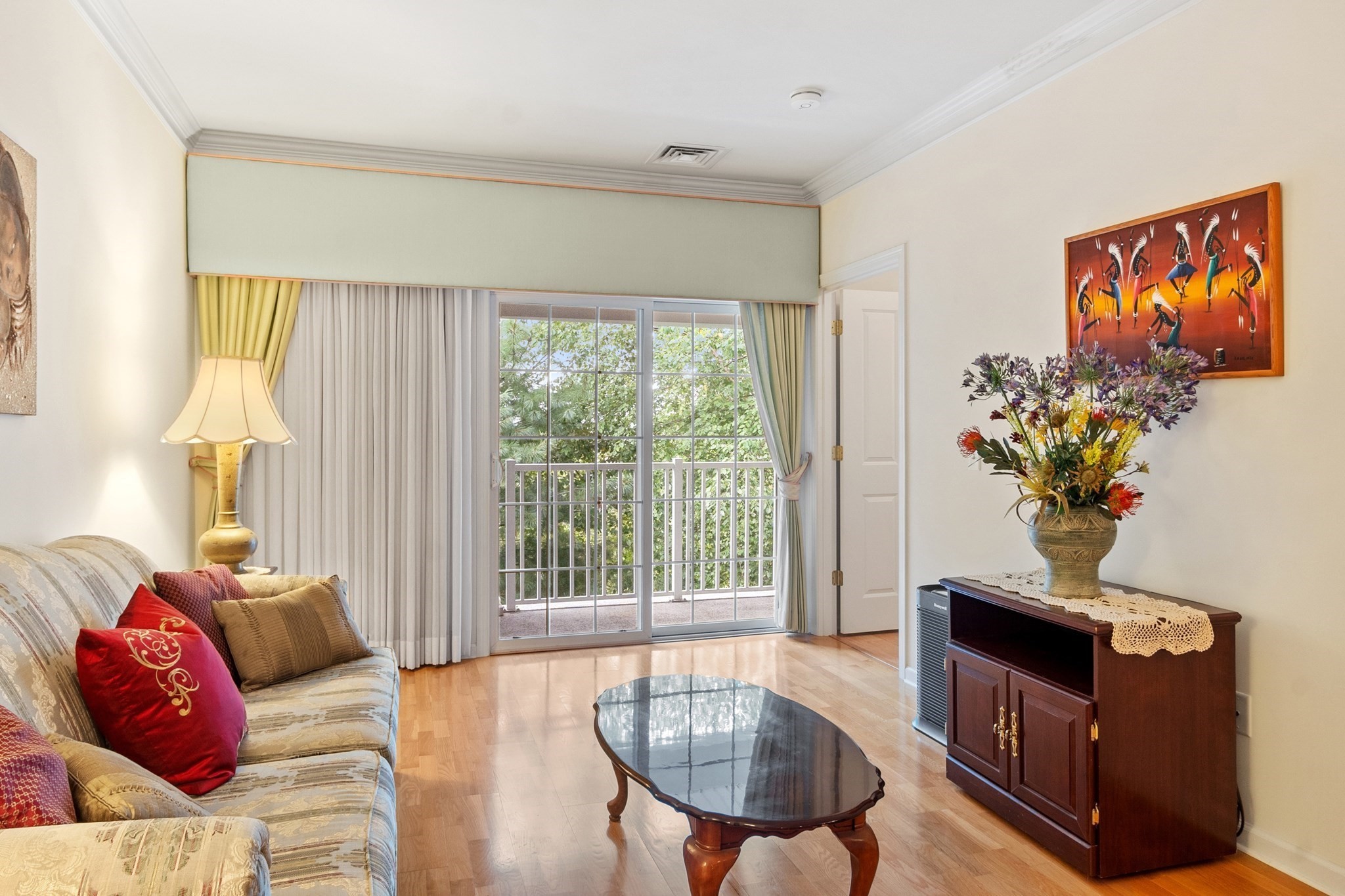 170 Haverhill Street Unit 138, Andover, MA 01810 - Image 13