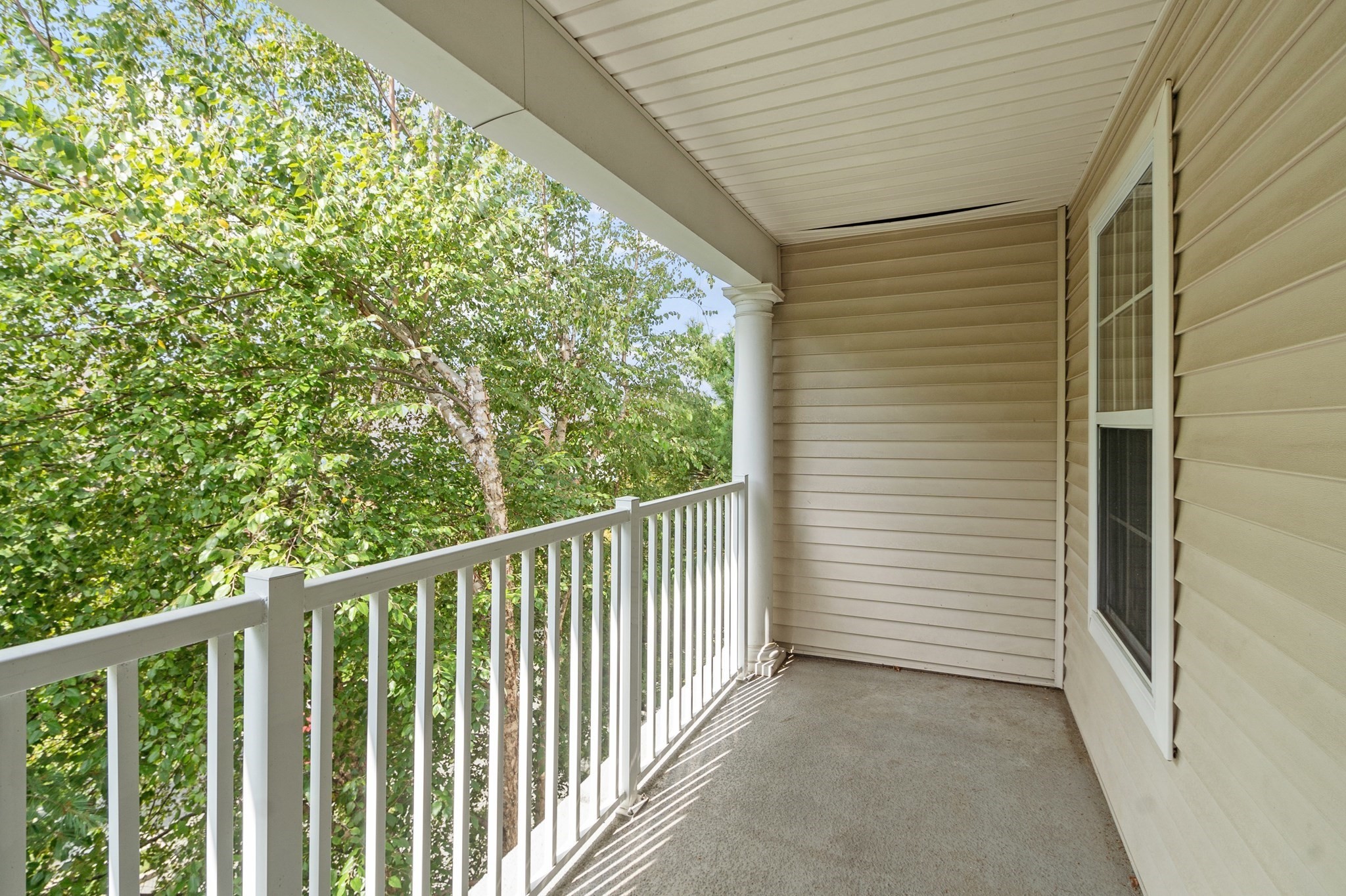 170 Haverhill Street Unit 138, Andover, MA 01810 - Image 14