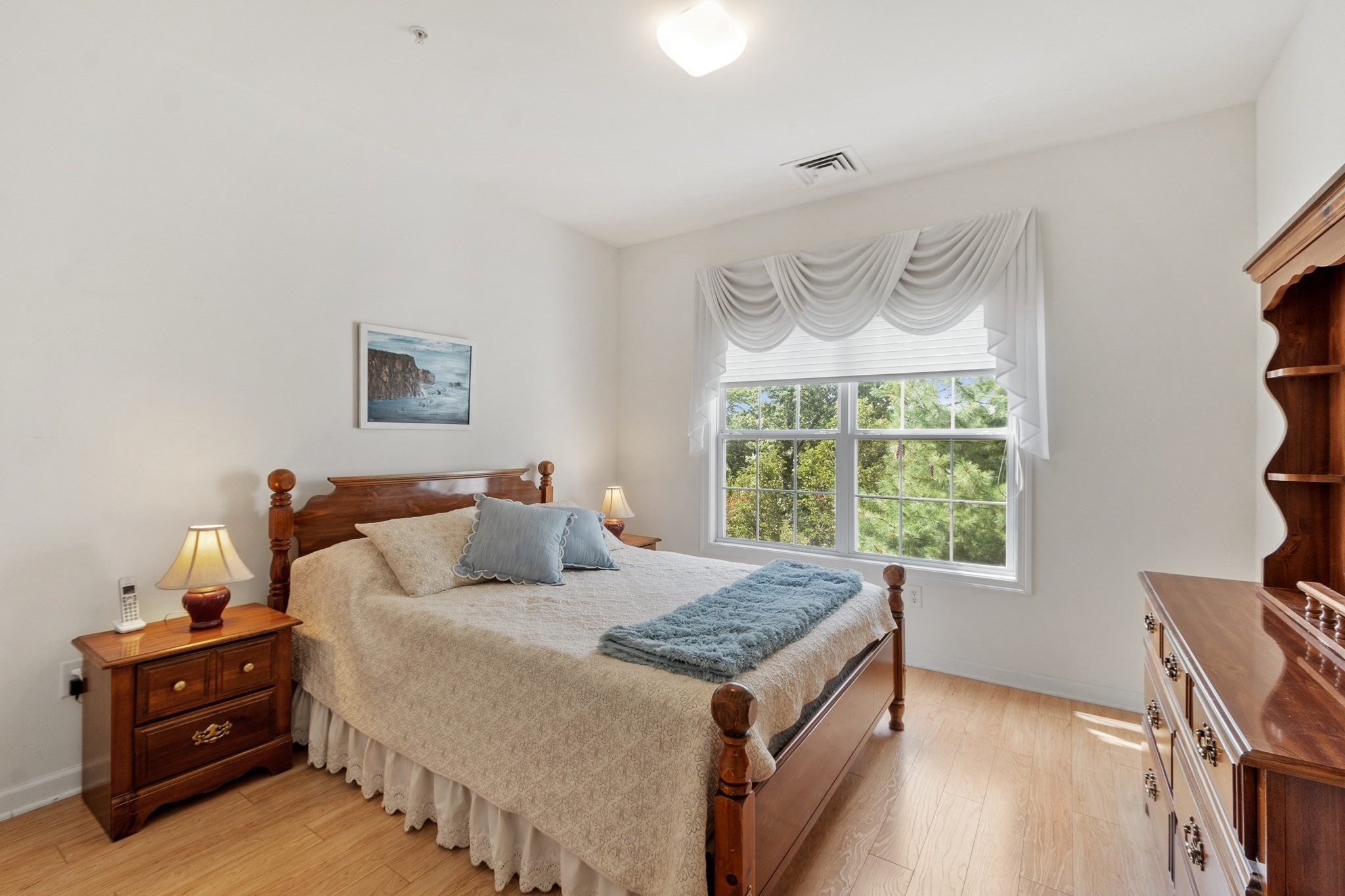 170 Haverhill Street Unit 138, Andover, MA 01810 - Image 15