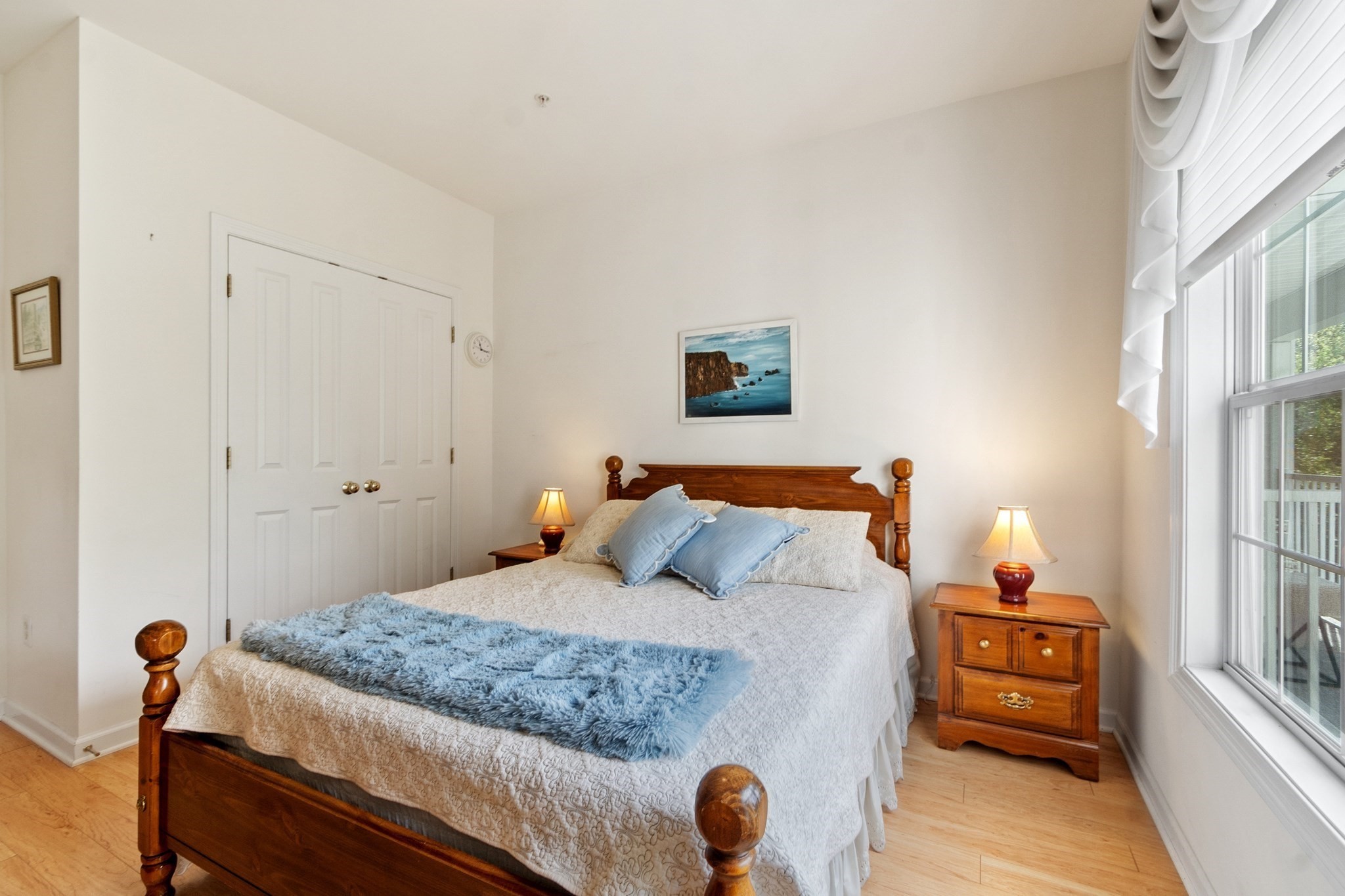 170 Haverhill Street Unit 138, Andover, MA 01810 - Image 16