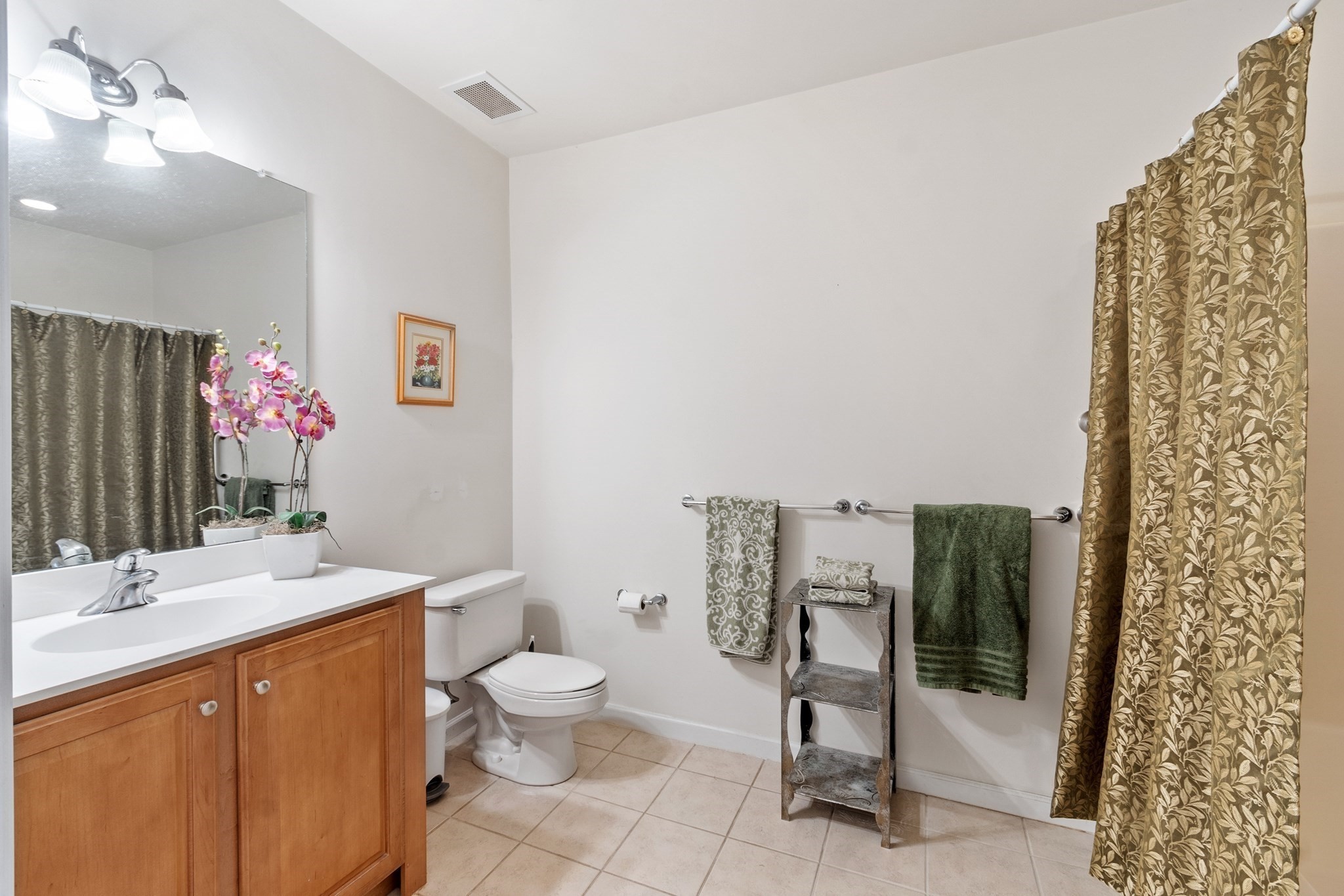 170 Haverhill Street Unit 138, Andover, MA 01810 - Image 17