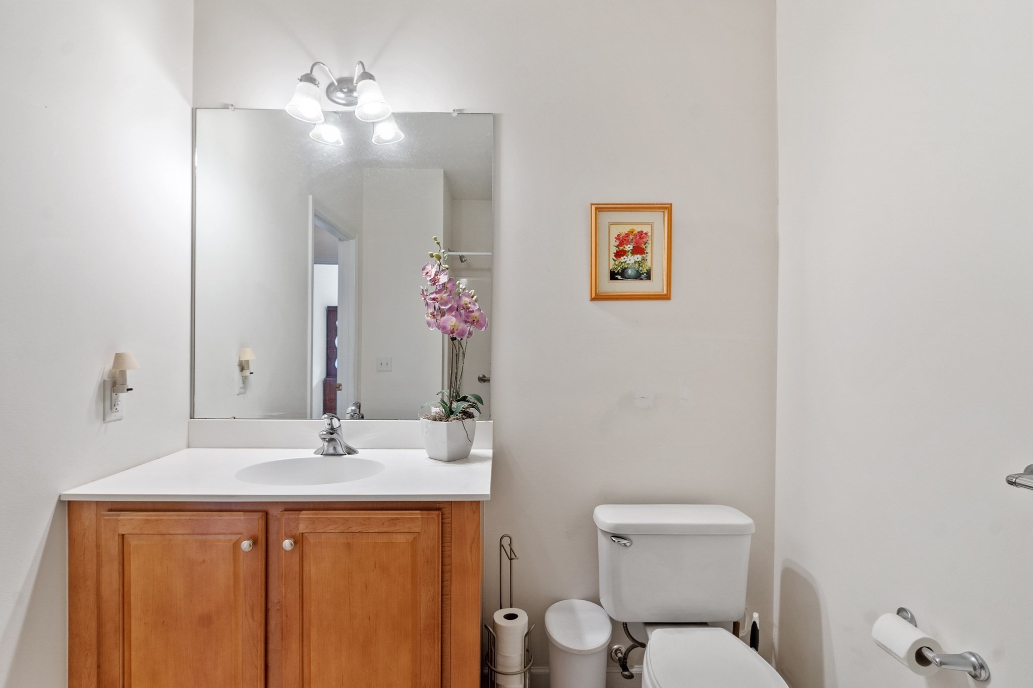 170 Haverhill Street Unit 138, Andover, MA 01810 - Image 18