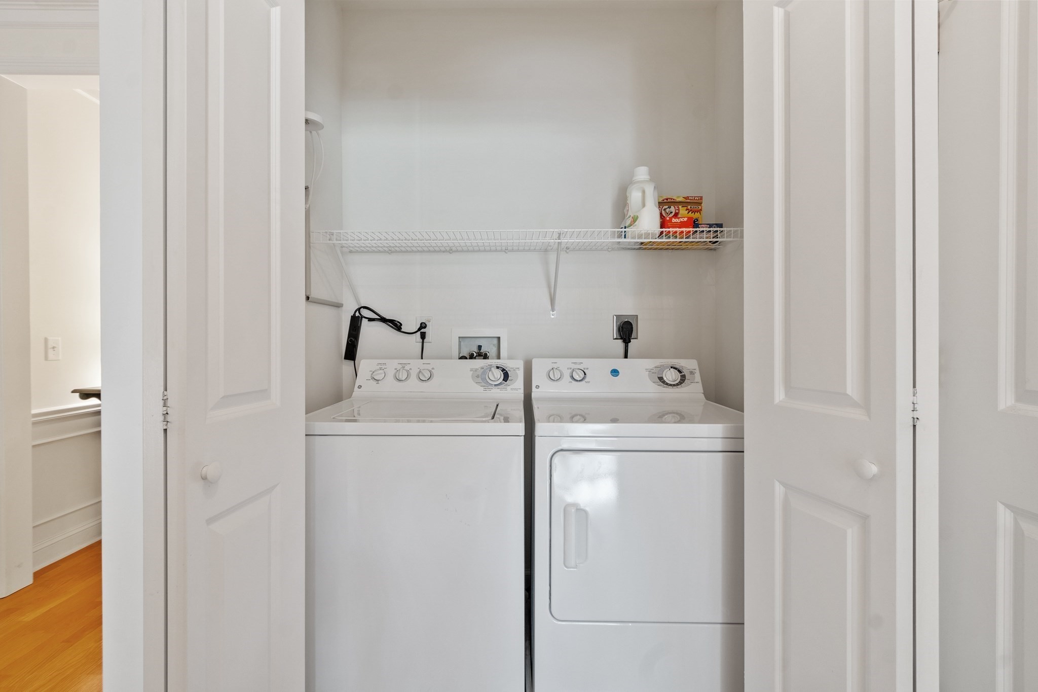 170 Haverhill Street Unit 138, Andover, MA 01810 - Image 19