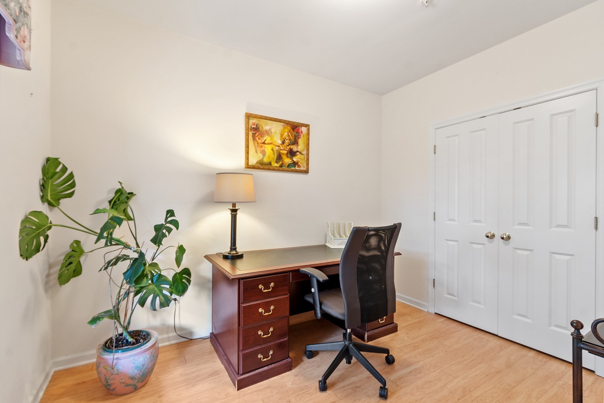 170 Haverhill Street Unit 138, Andover, MA 01810 - Image 20