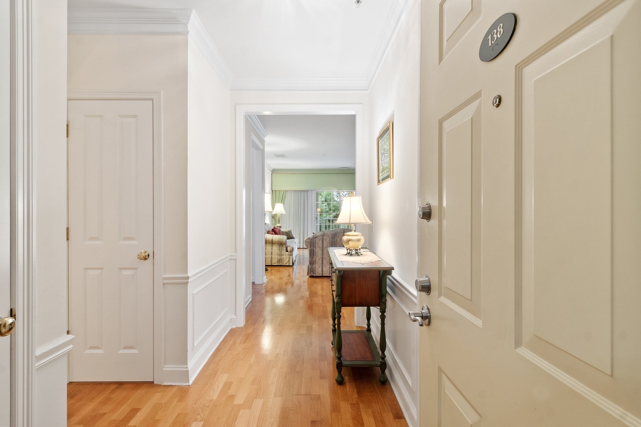 170 Haverhill Street Unit 138, Andover, MA 01810 - Image 3