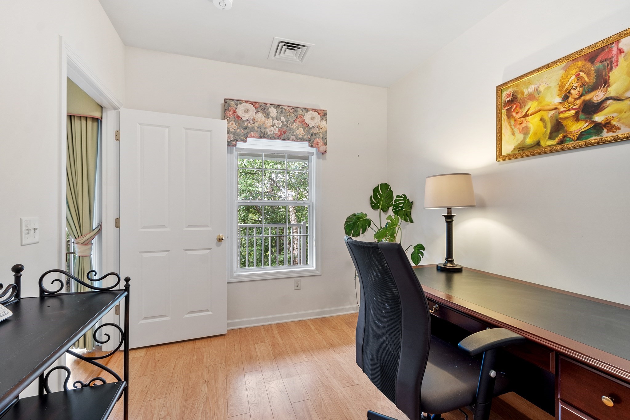 170 Haverhill Street Unit 138, Andover, MA 01810 - Image 21
