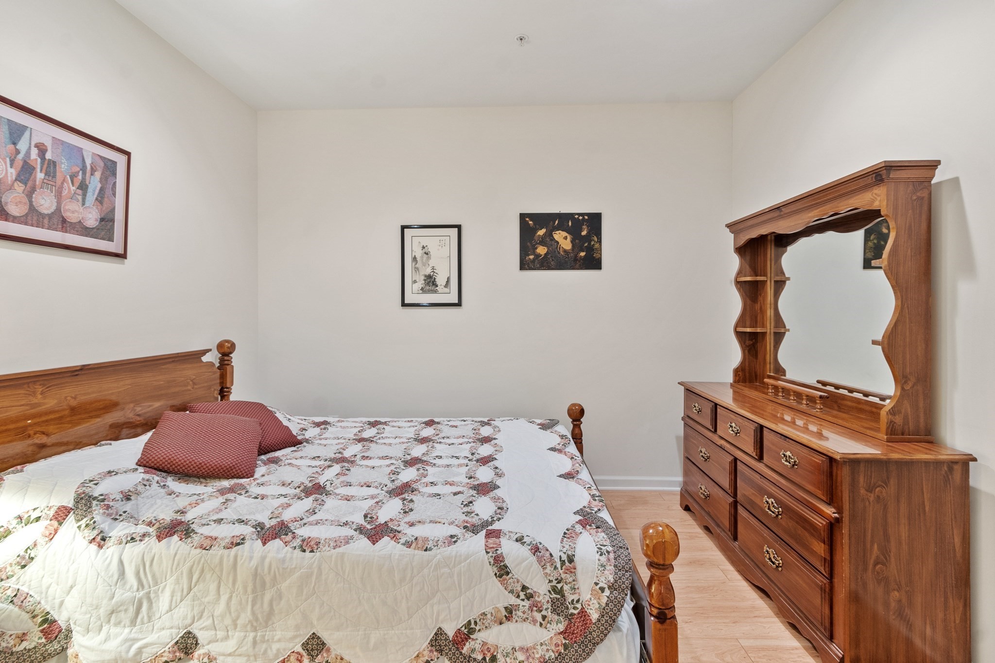 170 Haverhill Street Unit 138, Andover, MA 01810 - Image 22