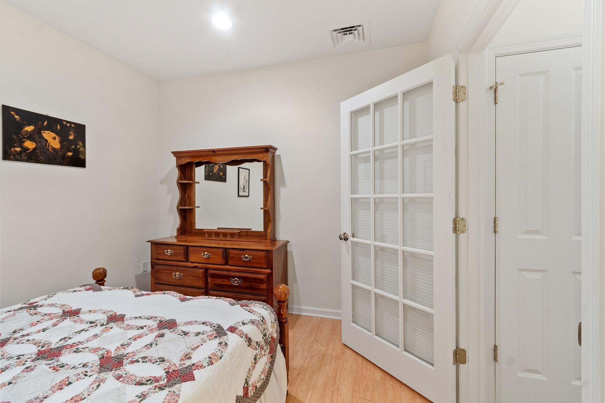 170 Haverhill Street Unit 138, Andover, MA 01810 - Image 23