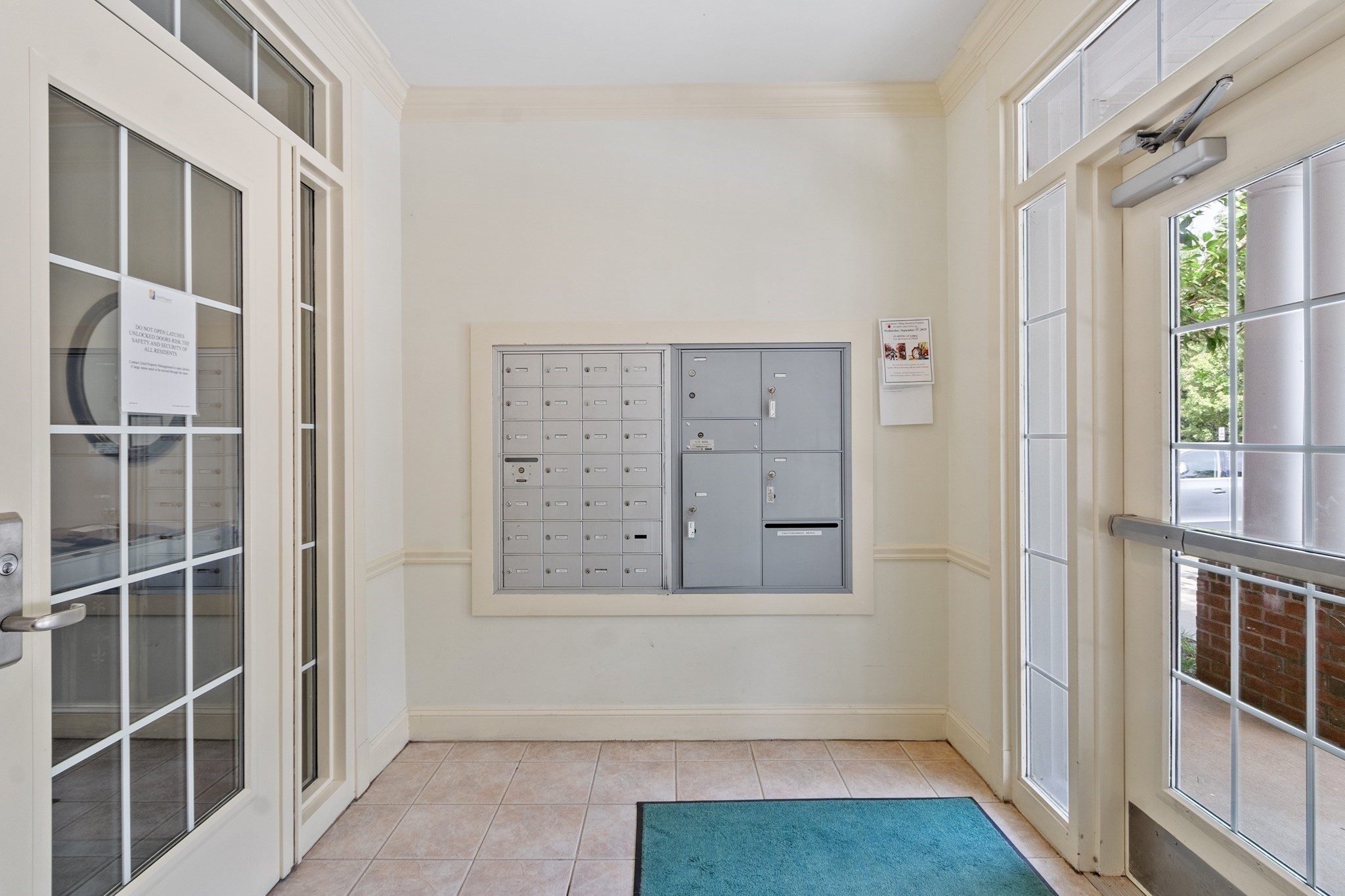 170 Haverhill Street Unit 138, Andover, MA 01810 - Image 24