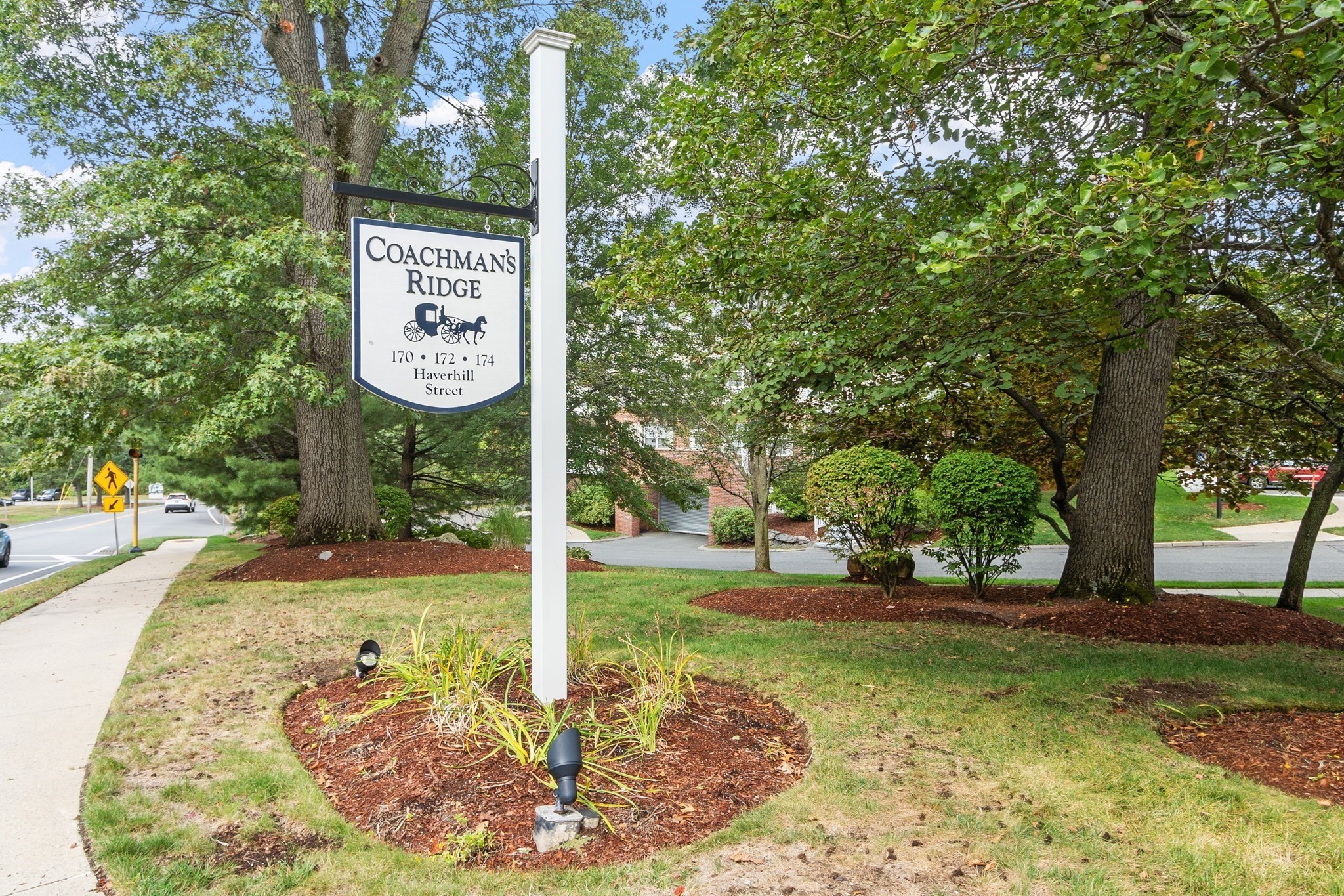 170 Haverhill Street Unit 138, Andover, MA 01810 - Image 25