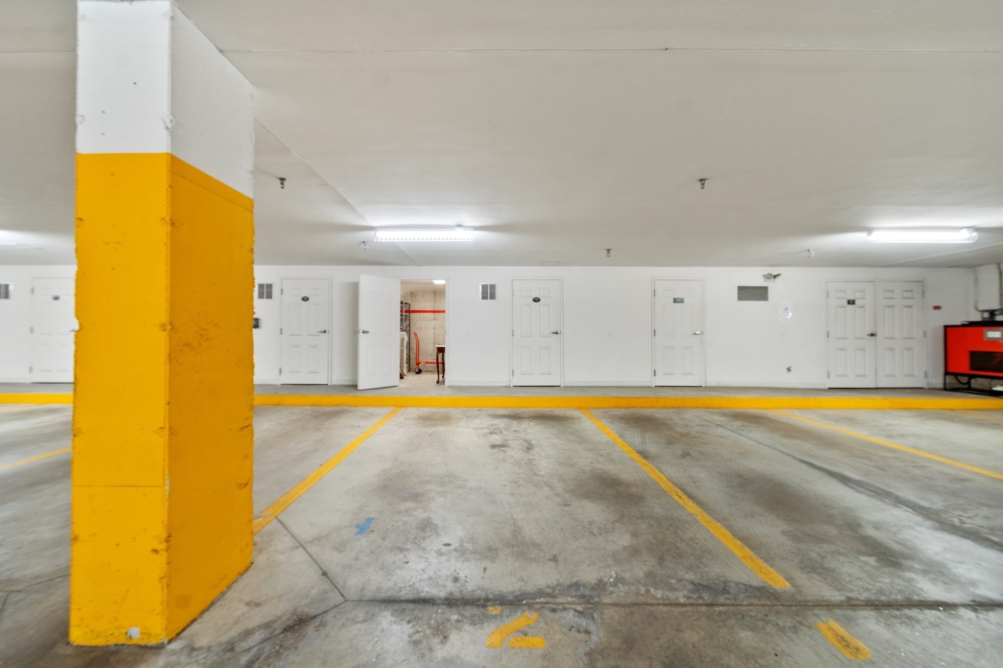 170 Haverhill Street Unit 138, Andover, MA 01810 - Image 26