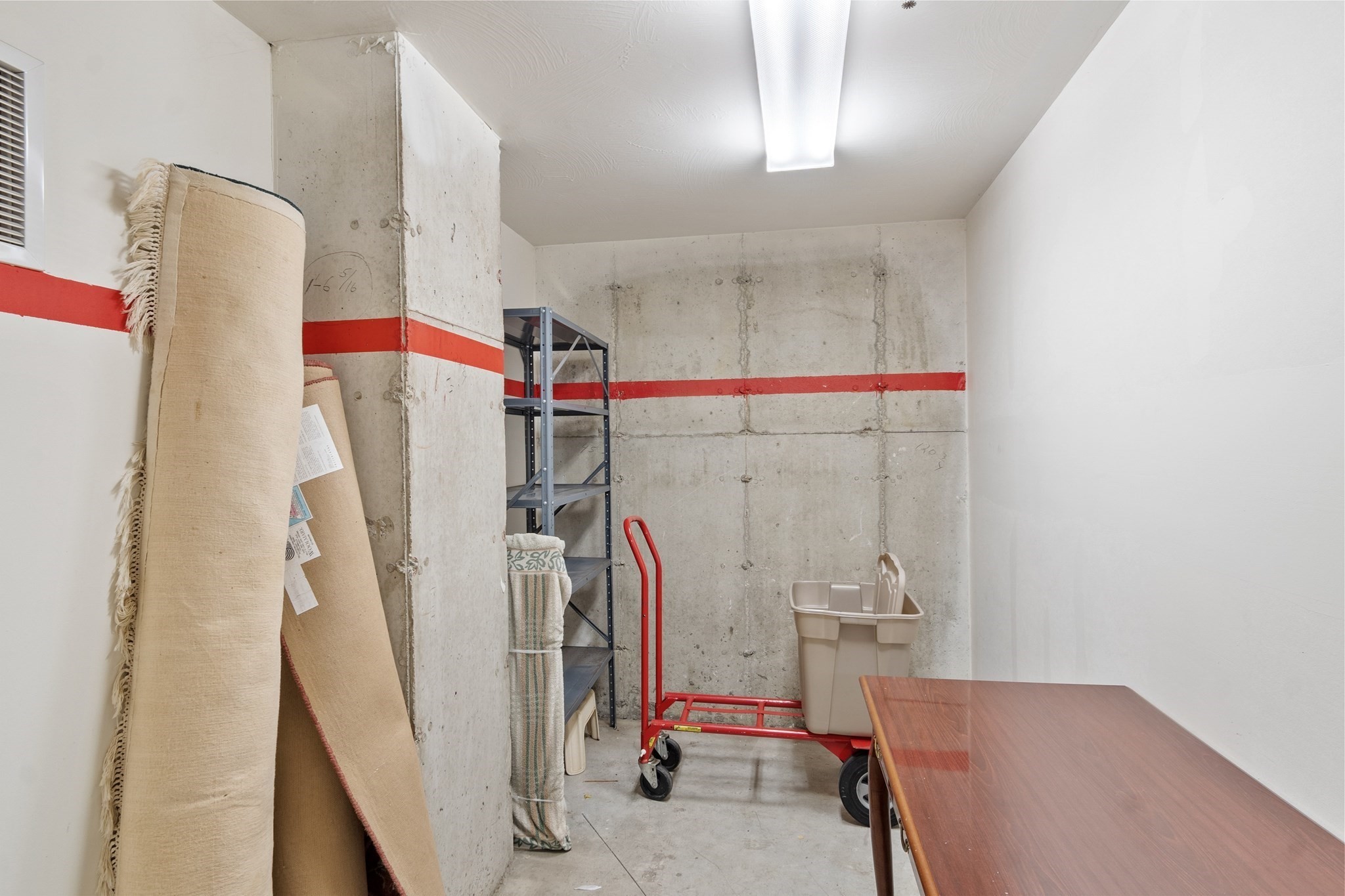 170 Haverhill Street Unit 138, Andover, MA 01810 - Image 27