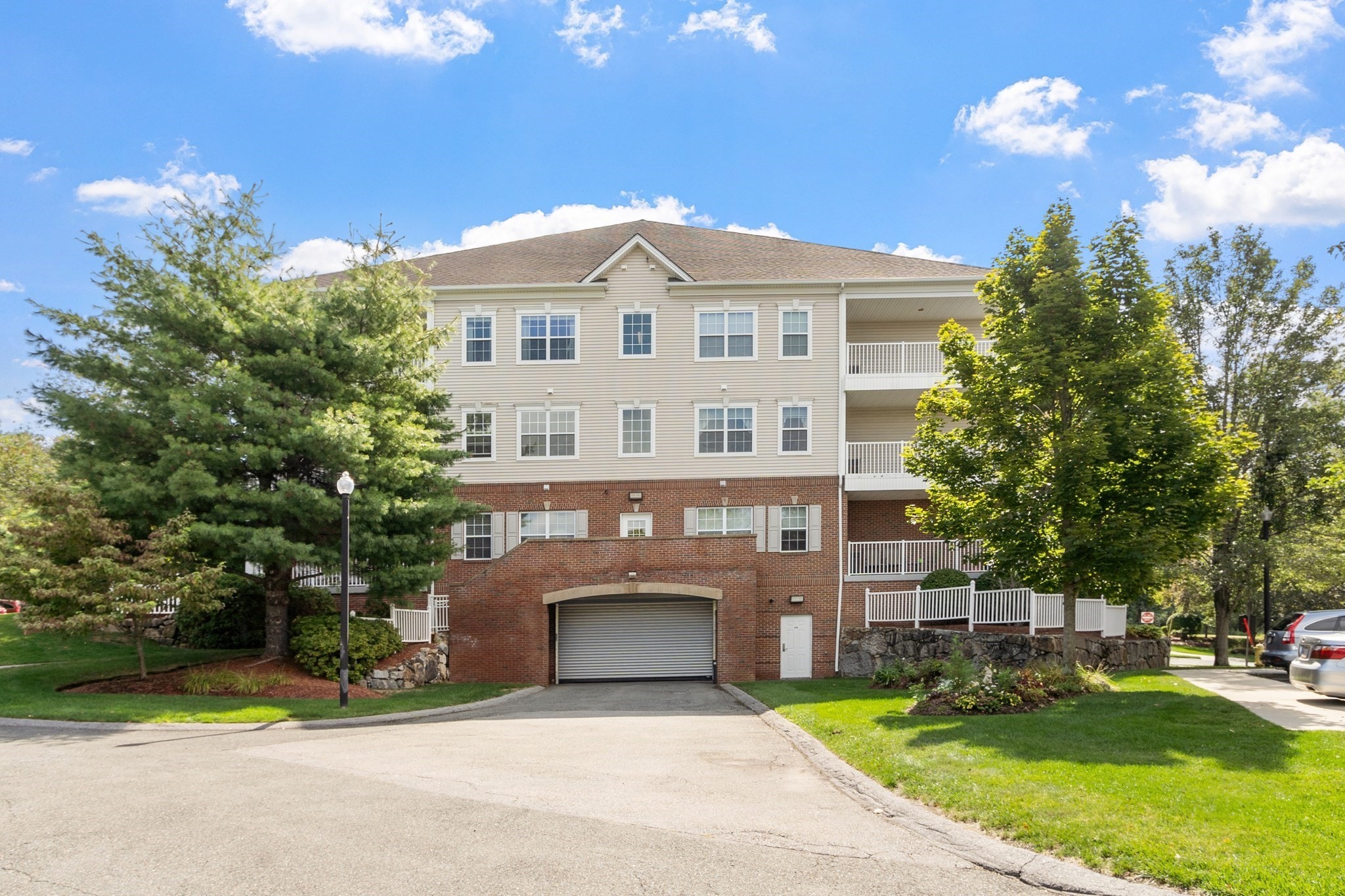 170 Haverhill Street Unit 138, Andover, MA 01810 - Image 28