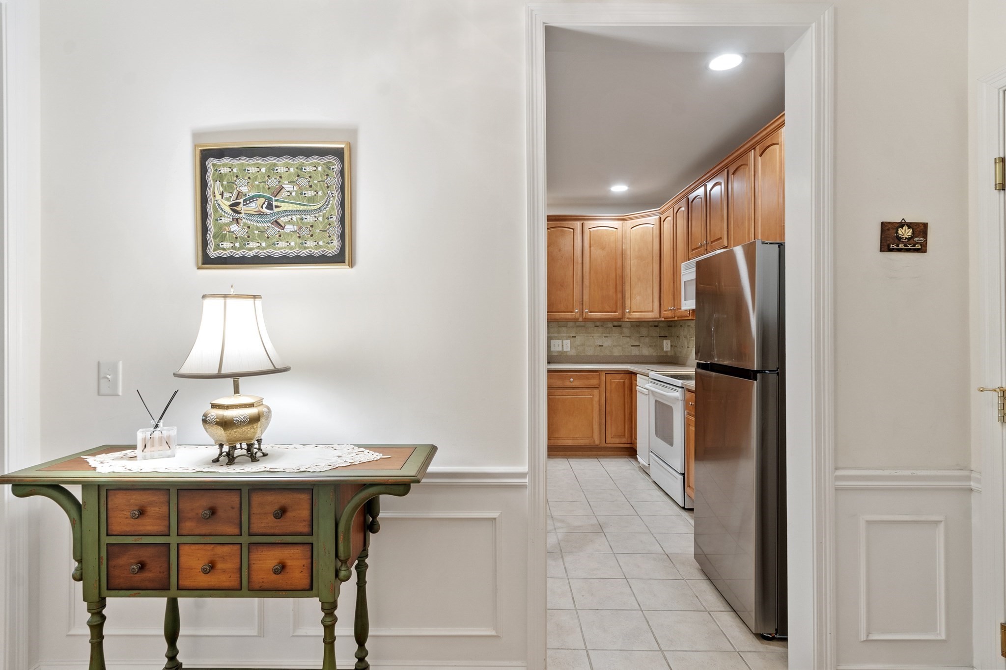 170 Haverhill Street Unit 138, Andover, MA 01810 - Image 4