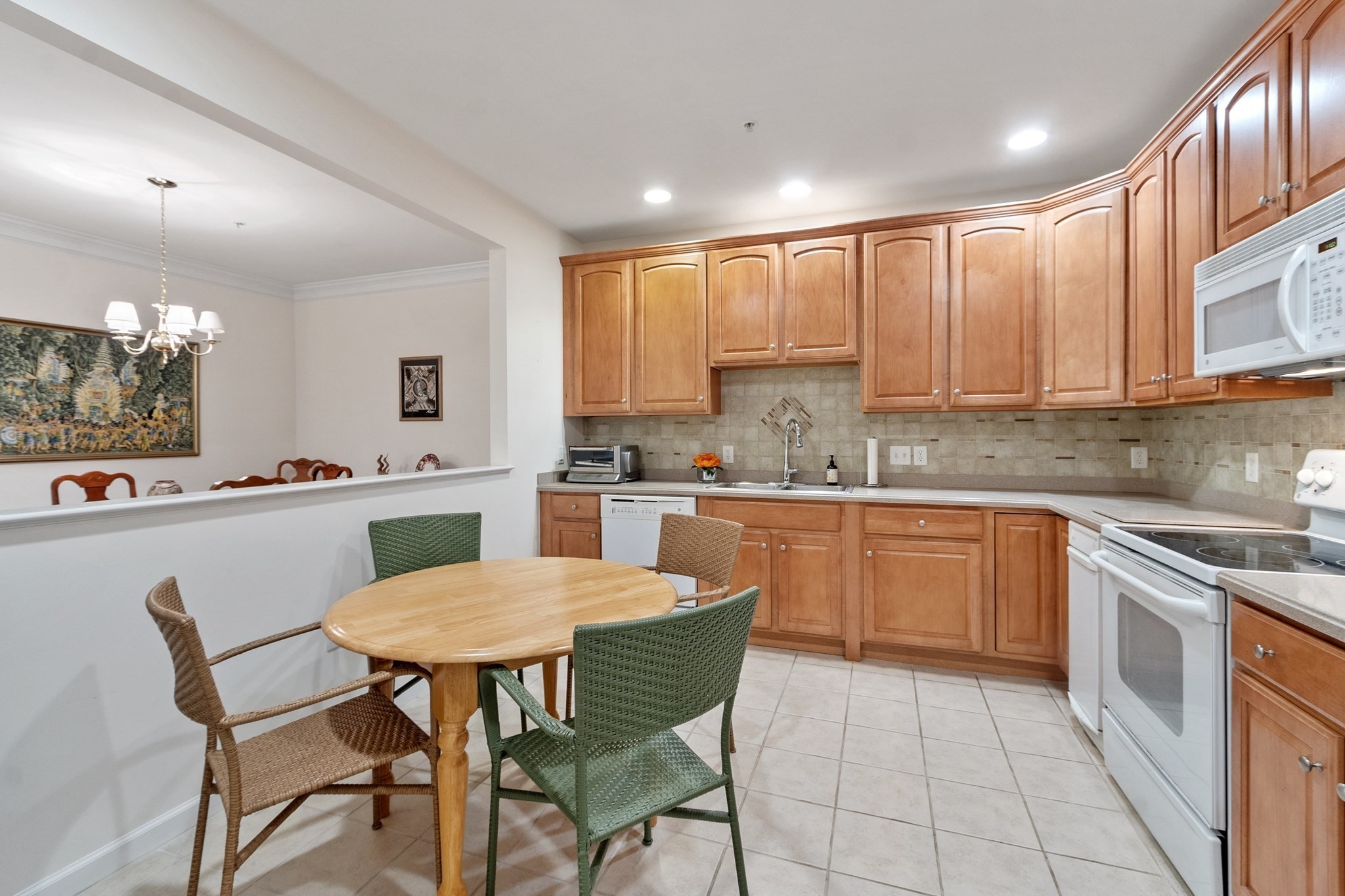 170 Haverhill Street Unit 138, Andover, MA 01810 - Image 5
