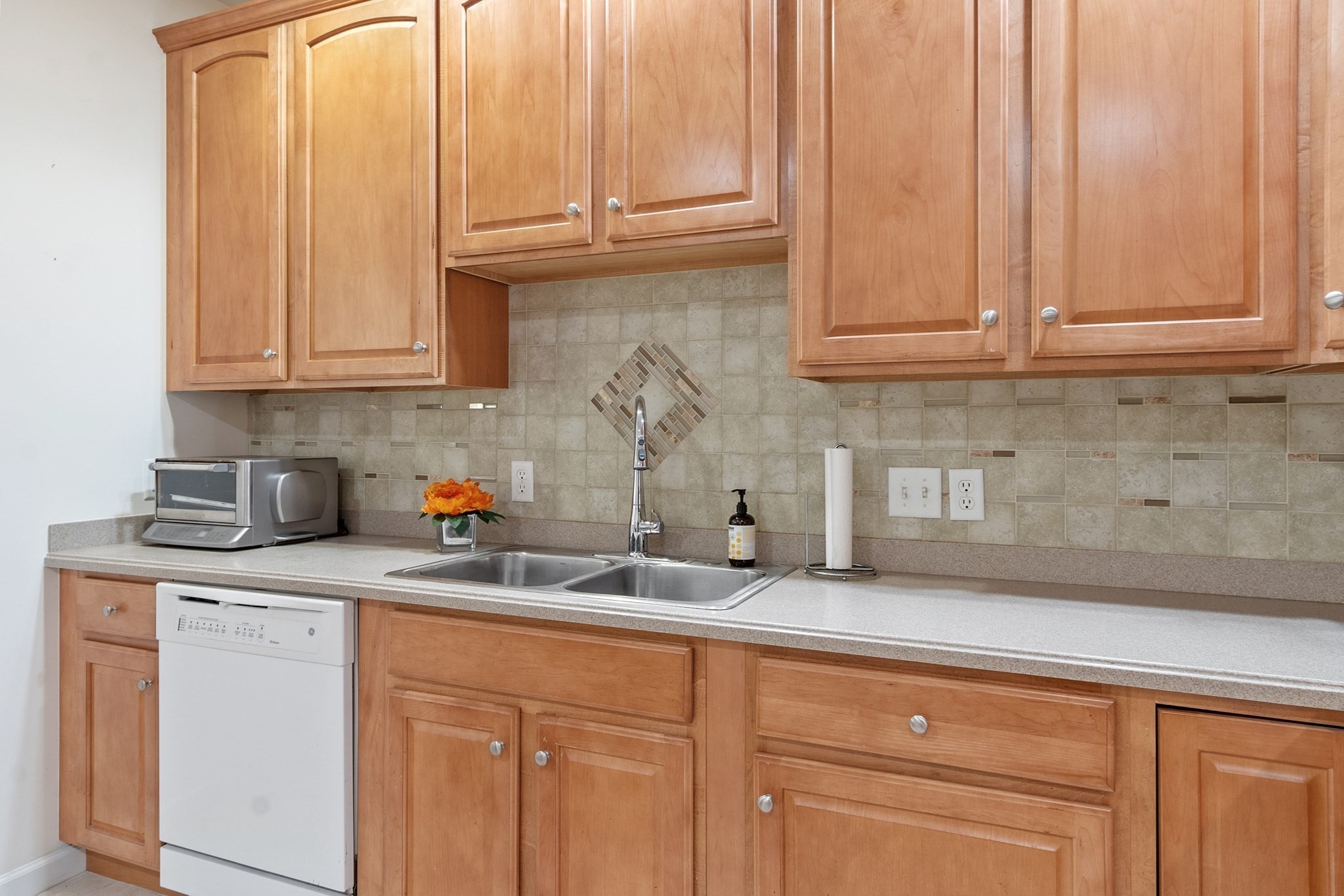 170 Haverhill Street Unit 138, Andover, MA 01810 - Image 6