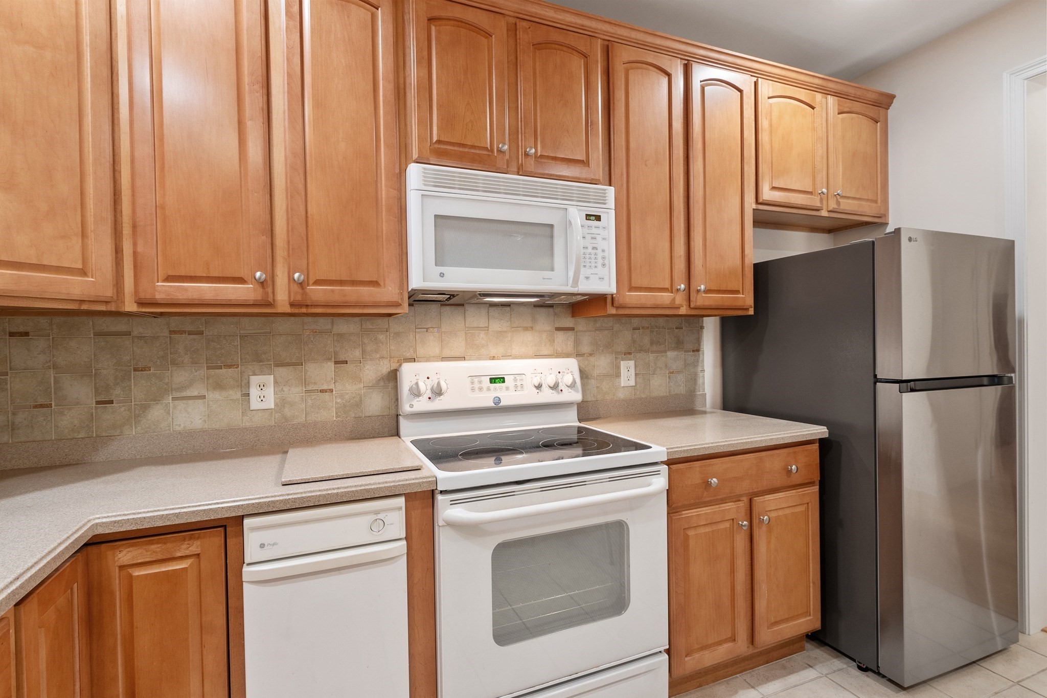 170 Haverhill Street Unit 138, Andover, MA 01810 - Image 7