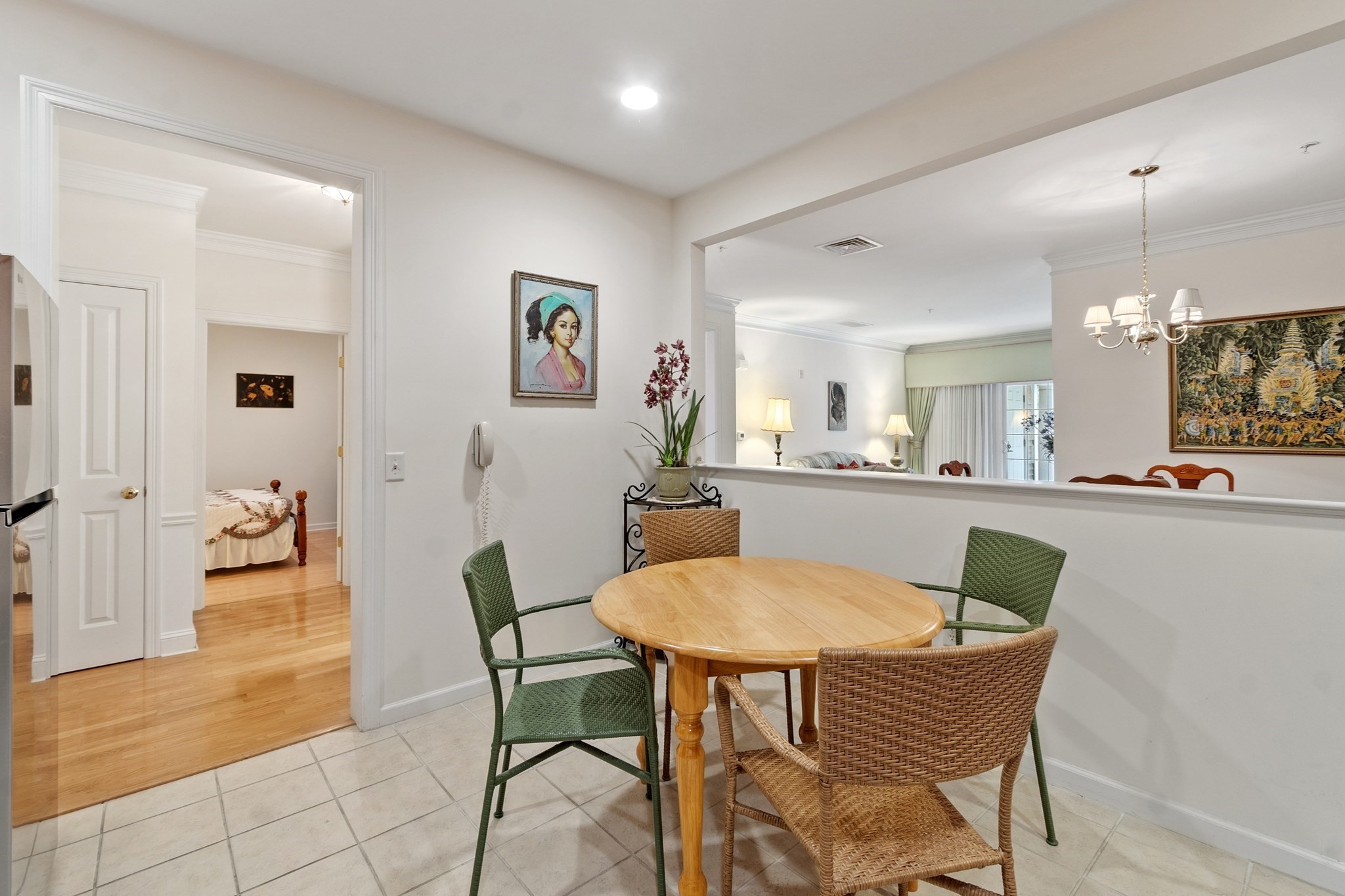 170 Haverhill Street Unit 138, Andover, MA 01810 - Image 8