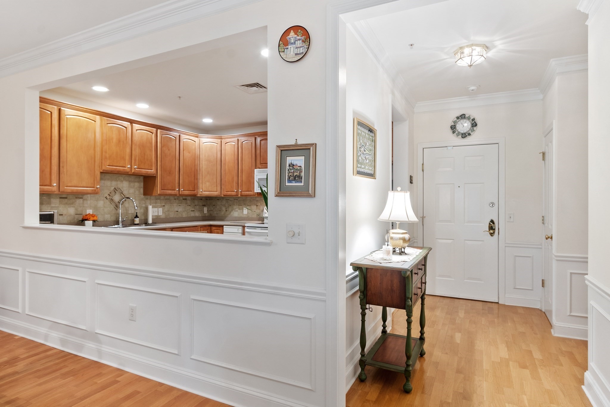 170 Haverhill Street Unit 138, Andover, MA 01810 - Image 9
