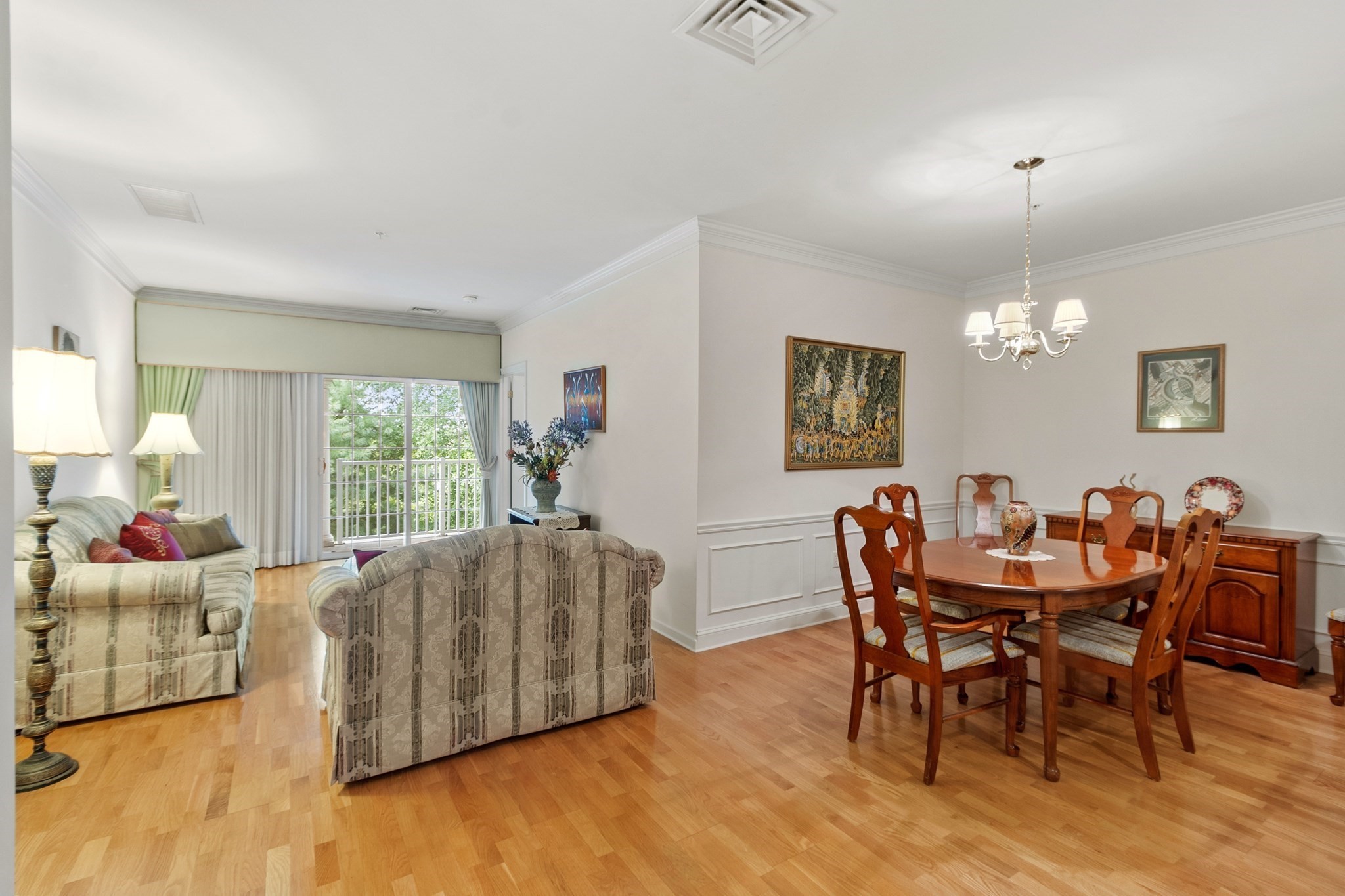 170 Haverhill Street Unit 138, Andover, MA 01810 - Image 10