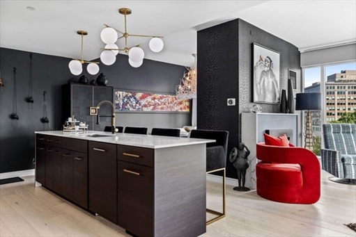 110 Broad St, Apt 602