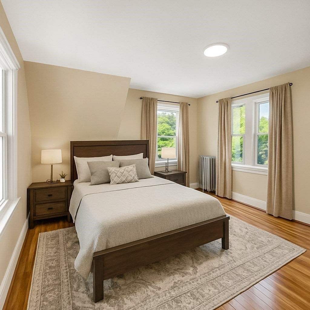 52 Eldridge St, Springfield, MA 01108 - Image 11