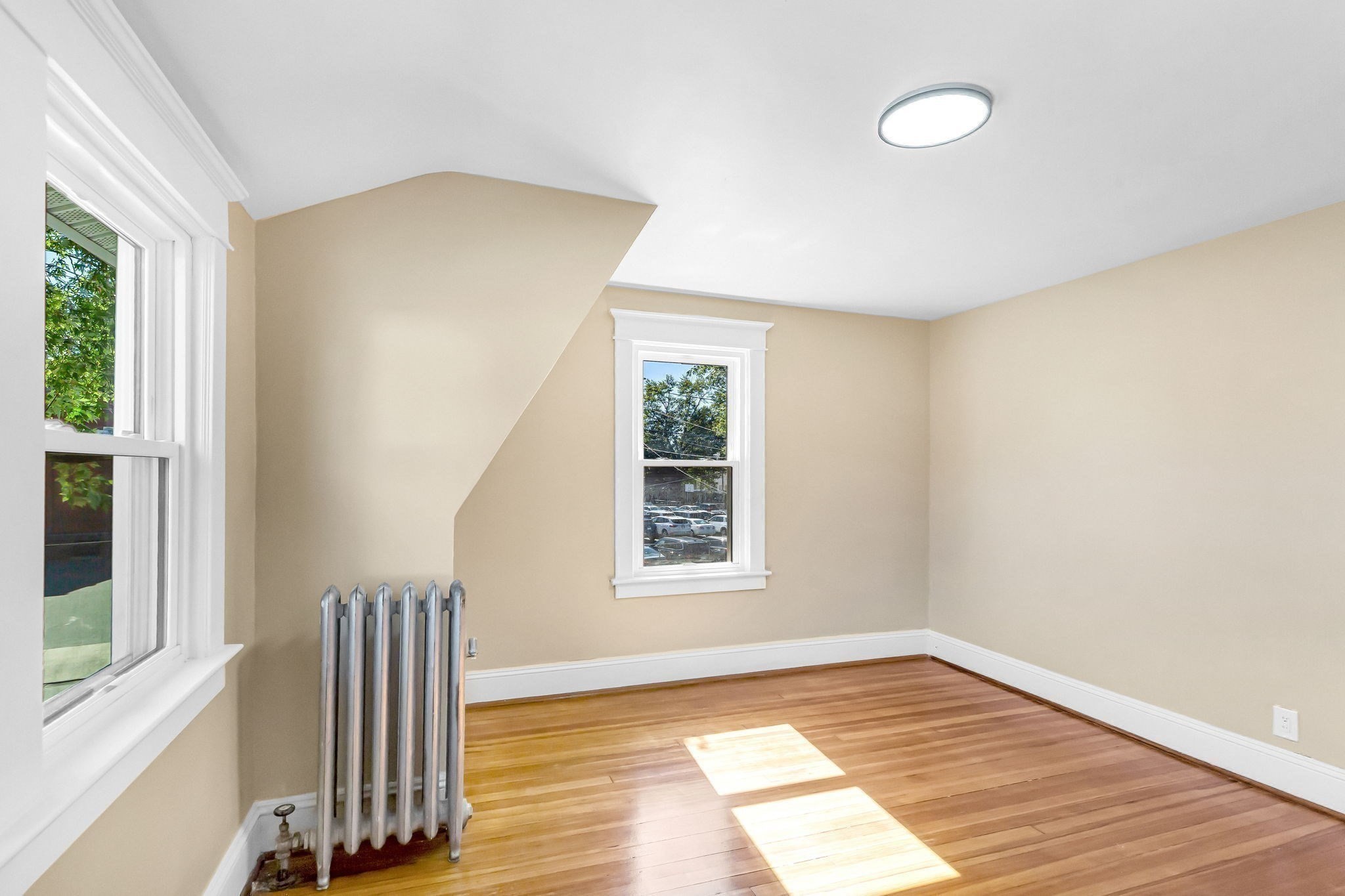 52 Eldridge St, Springfield, MA 01108 - Image 12