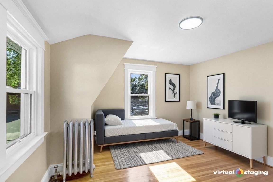 52 Eldridge St, Springfield, MA 01108 - Image 13